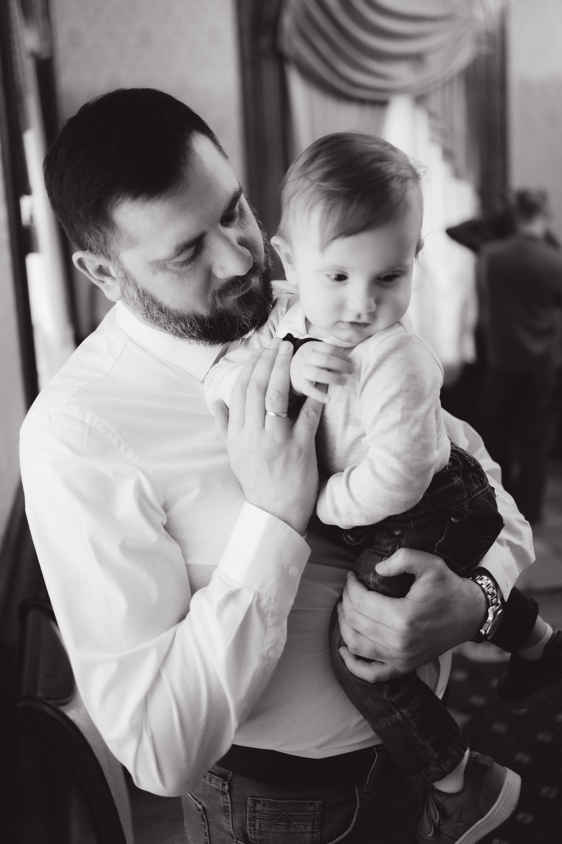 Дворец Малютки. Семейный, ньюборн newborn фотограф, фотограф новорождённых в Санкт-Петербурге, Пушкине, Павловске. Павлова Анастасия