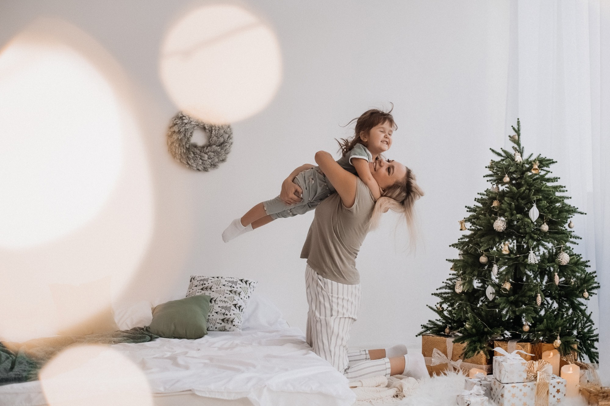 ТЫ мама!. Семейный lifestyle фотограф в Оренбурге