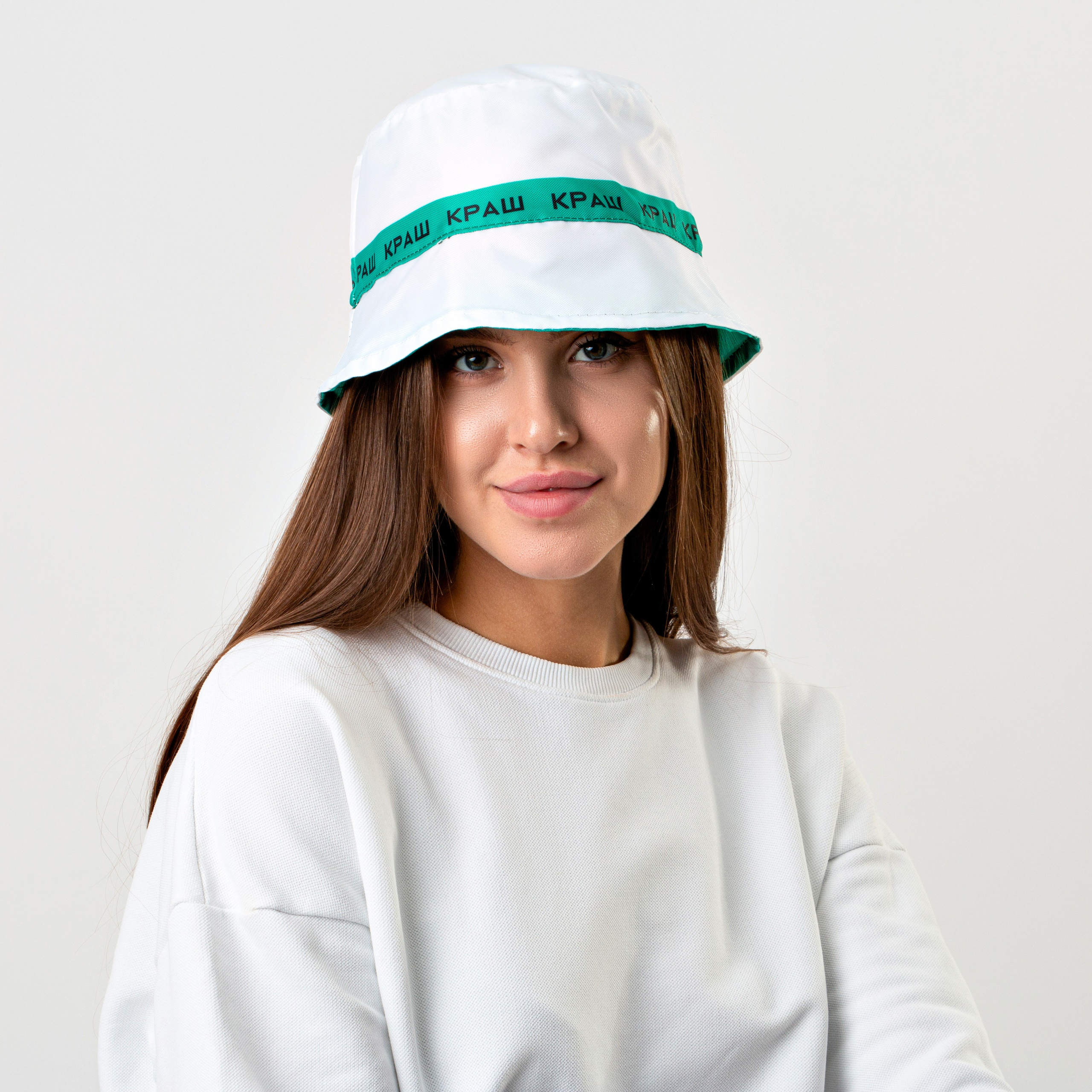 Панамки. Фотограф для различных событий, проектов, маркетплейсов, сайтов и мероприятий в Екатеринбурге