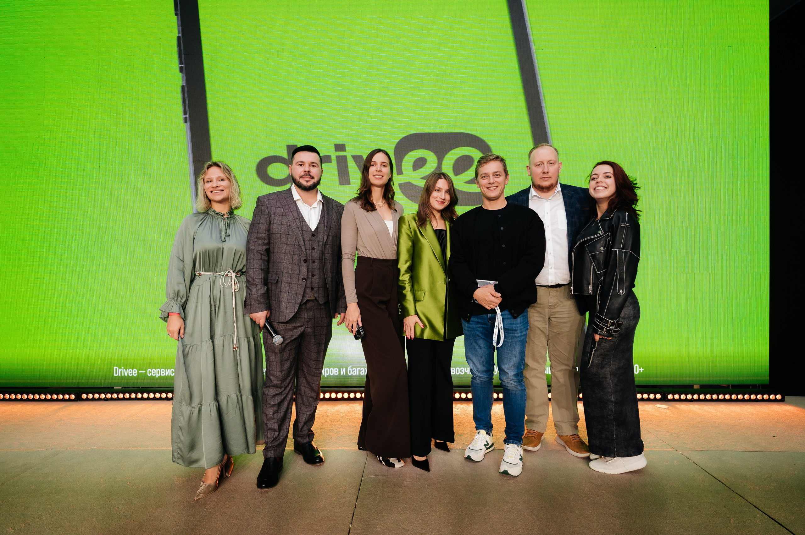 Яндекс TAXI 2025. Фотограф Илья Бызов, Свадебный и репортажный фотограф Сочи