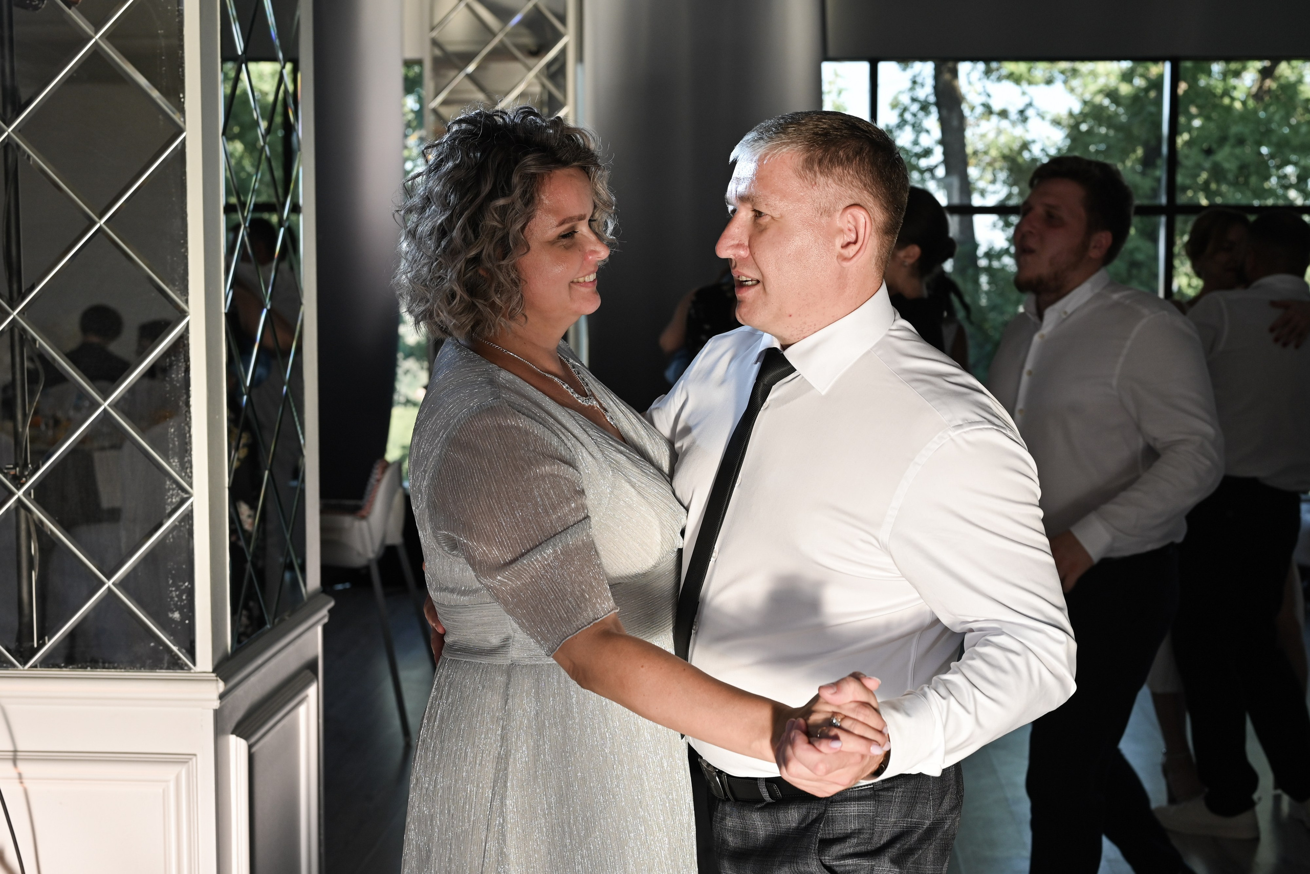 R & A. Свадебный и семейный фотограф в Уфе Александров Максим