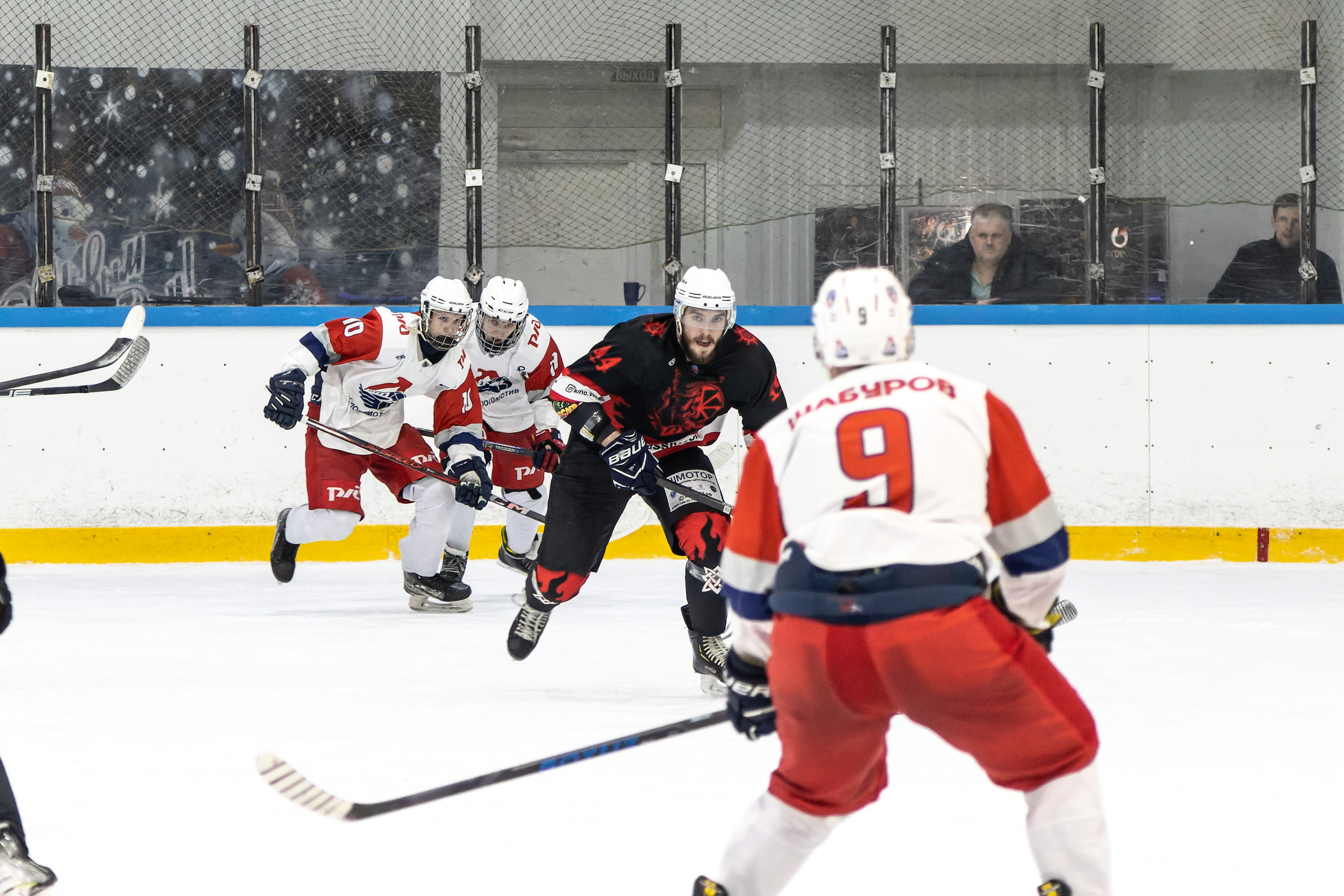 Спортивная фотография. Денис Климачев. Фотограф. Город Новосибирск