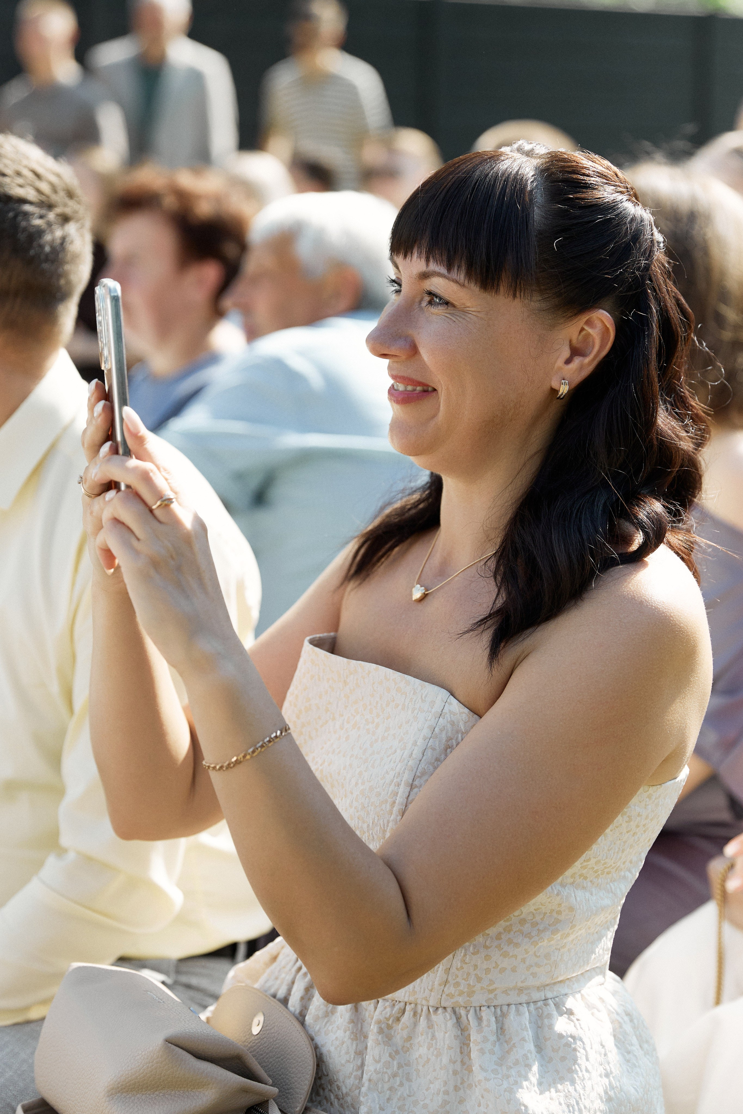 Посмотреть серию. Свадебный и семейный фотограф в Красноярске Тряпчев Павел
