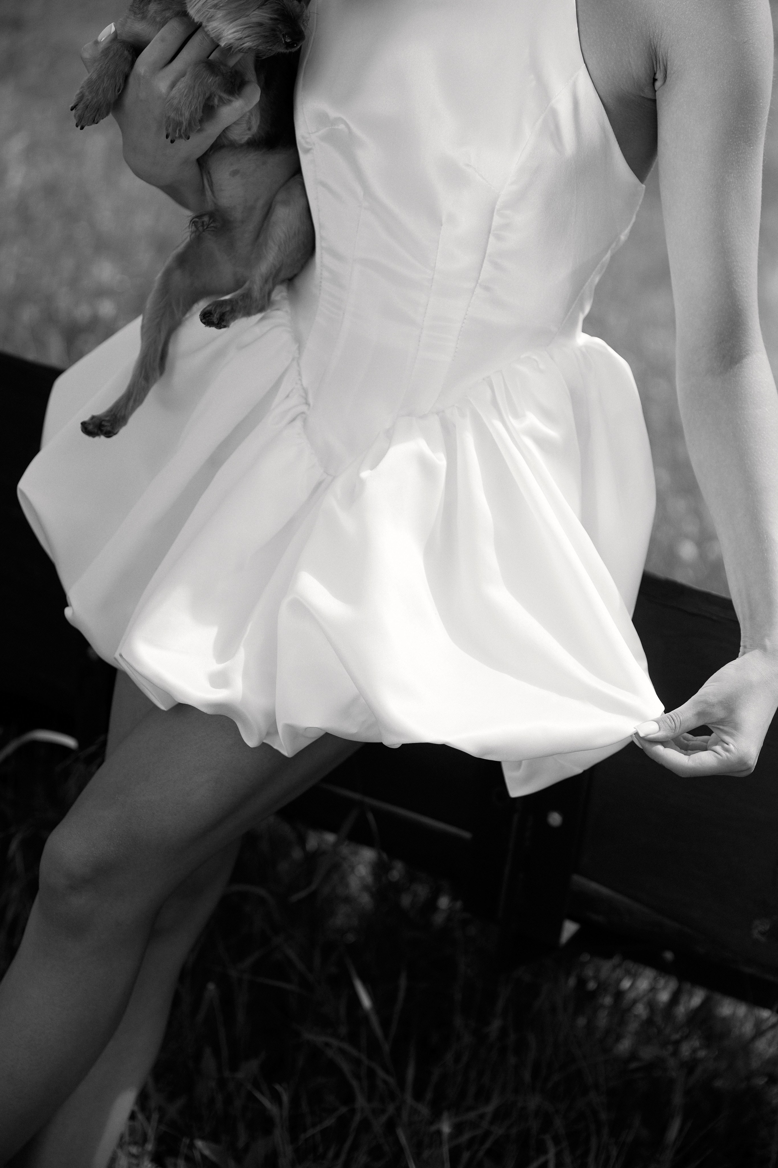 Посмотреть серию. Свадебный и семейный фотограф в Красноярске Тряпчев Павел