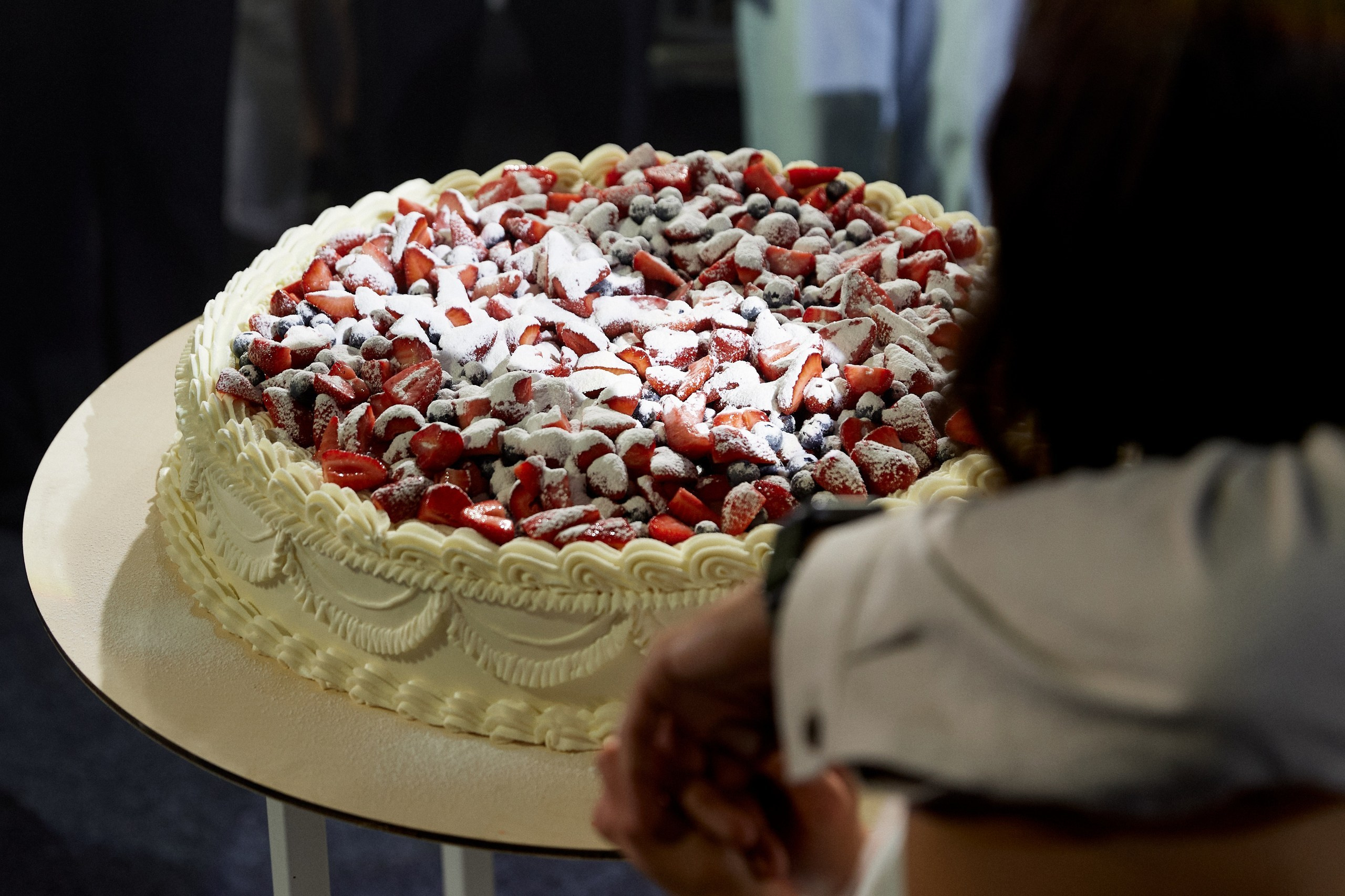 Посмотреть серию. Свадебный и семейный фотограф в Красноярске Тряпчев Павел