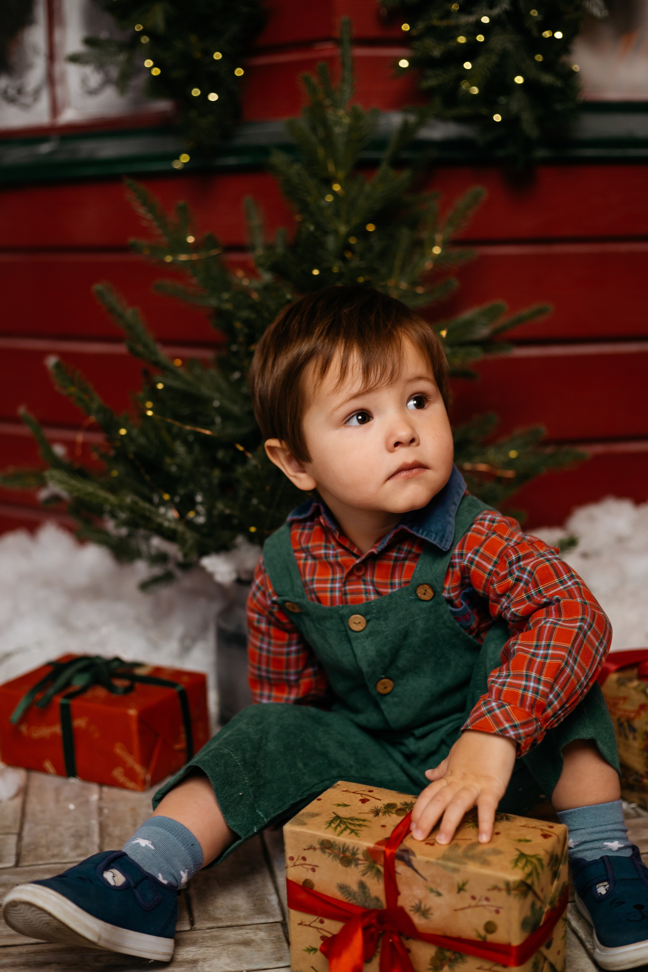 Подружки. Свадебный и женский фотограф в Санкт-Петербурге Муртеева Екатерина