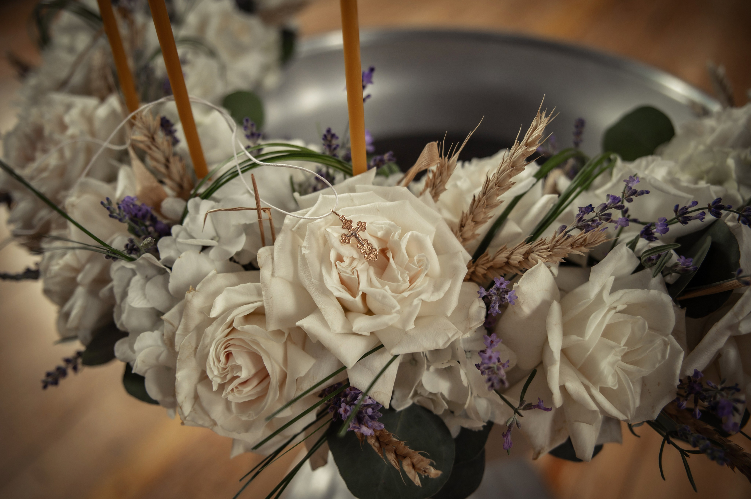 Таинство Крещения Геннадия, Храм Николая Чудотворца Краснослободск. Церковный, семейный и репортажный фотограф Волгоград, Волжский