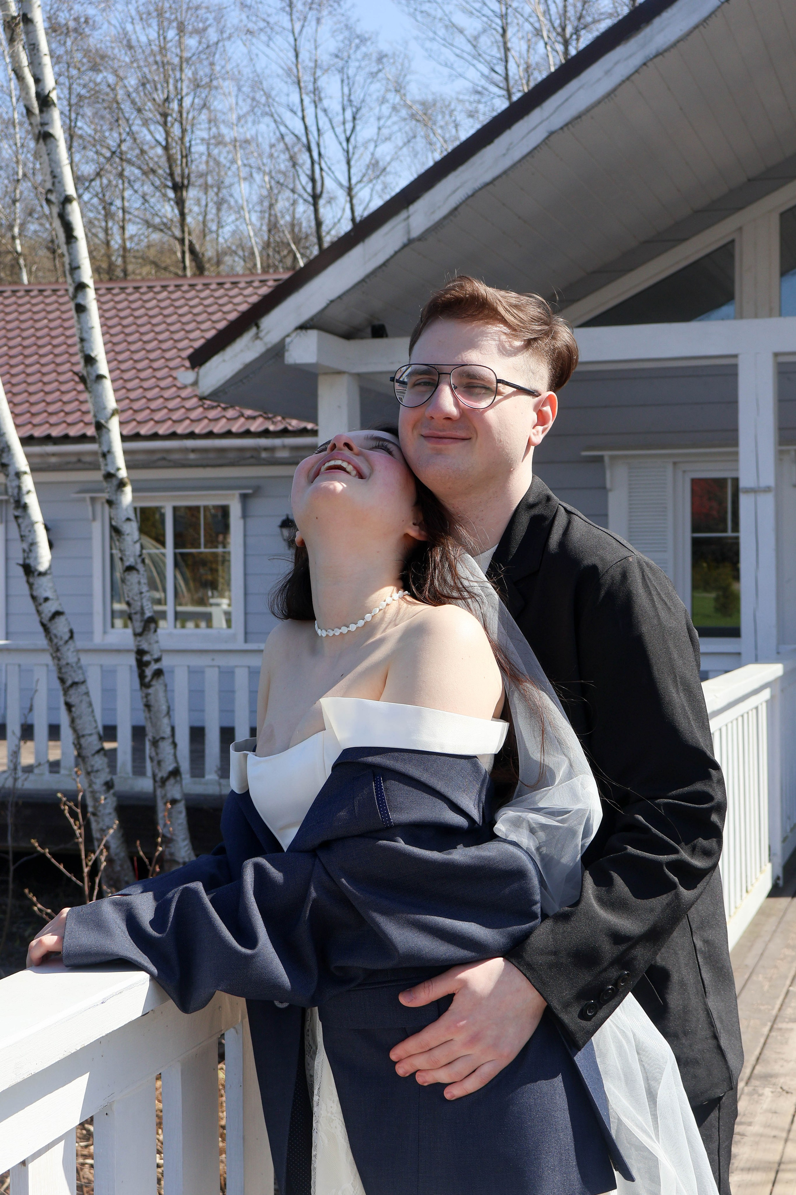 Влад и Адель. Виктория Шишкова свадебный фотограф Москва и МО (Балашиха, Щелково)