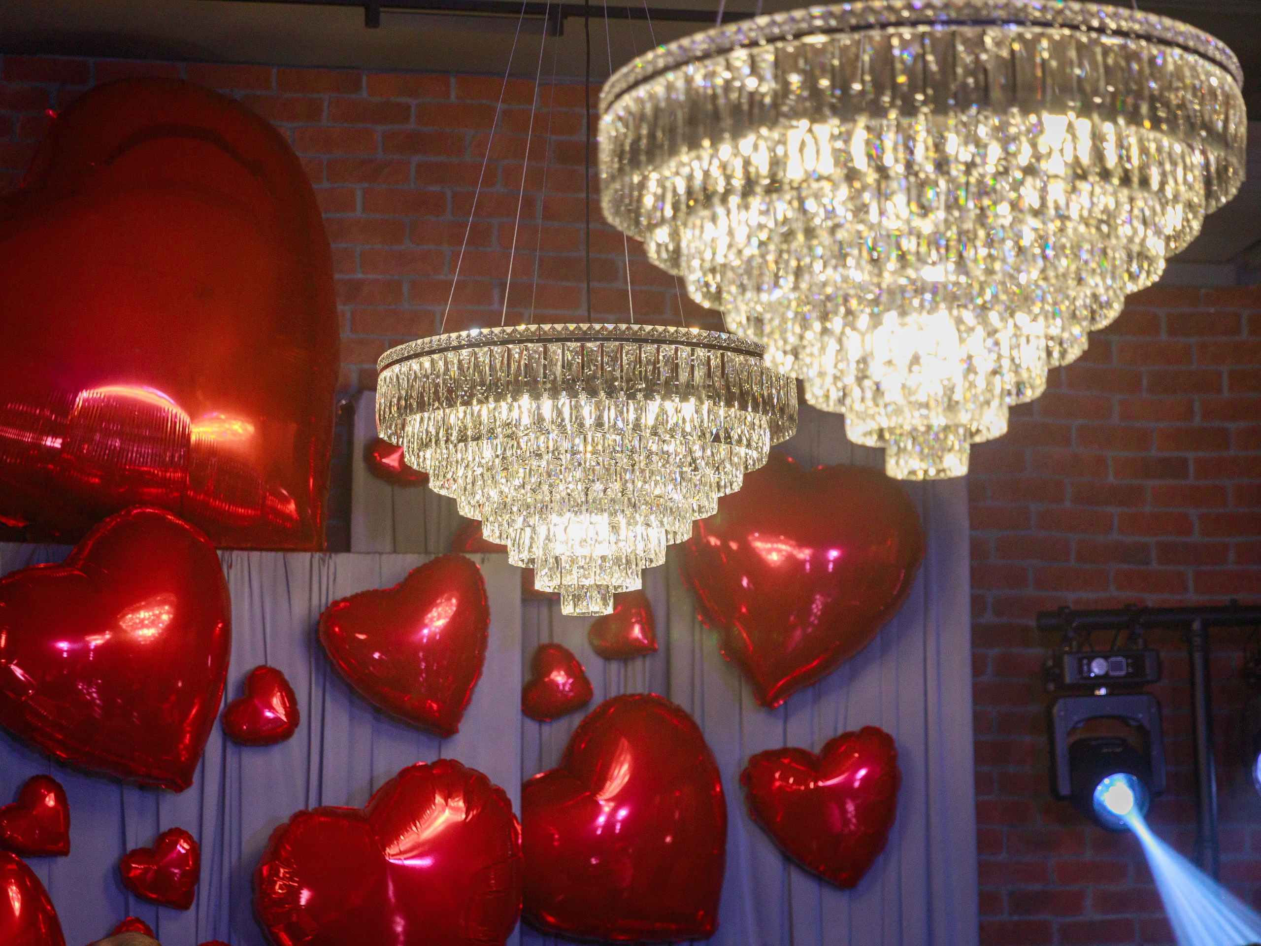 14.02.26. Репортажный фотограф в Новосибирске Алена Помазунова