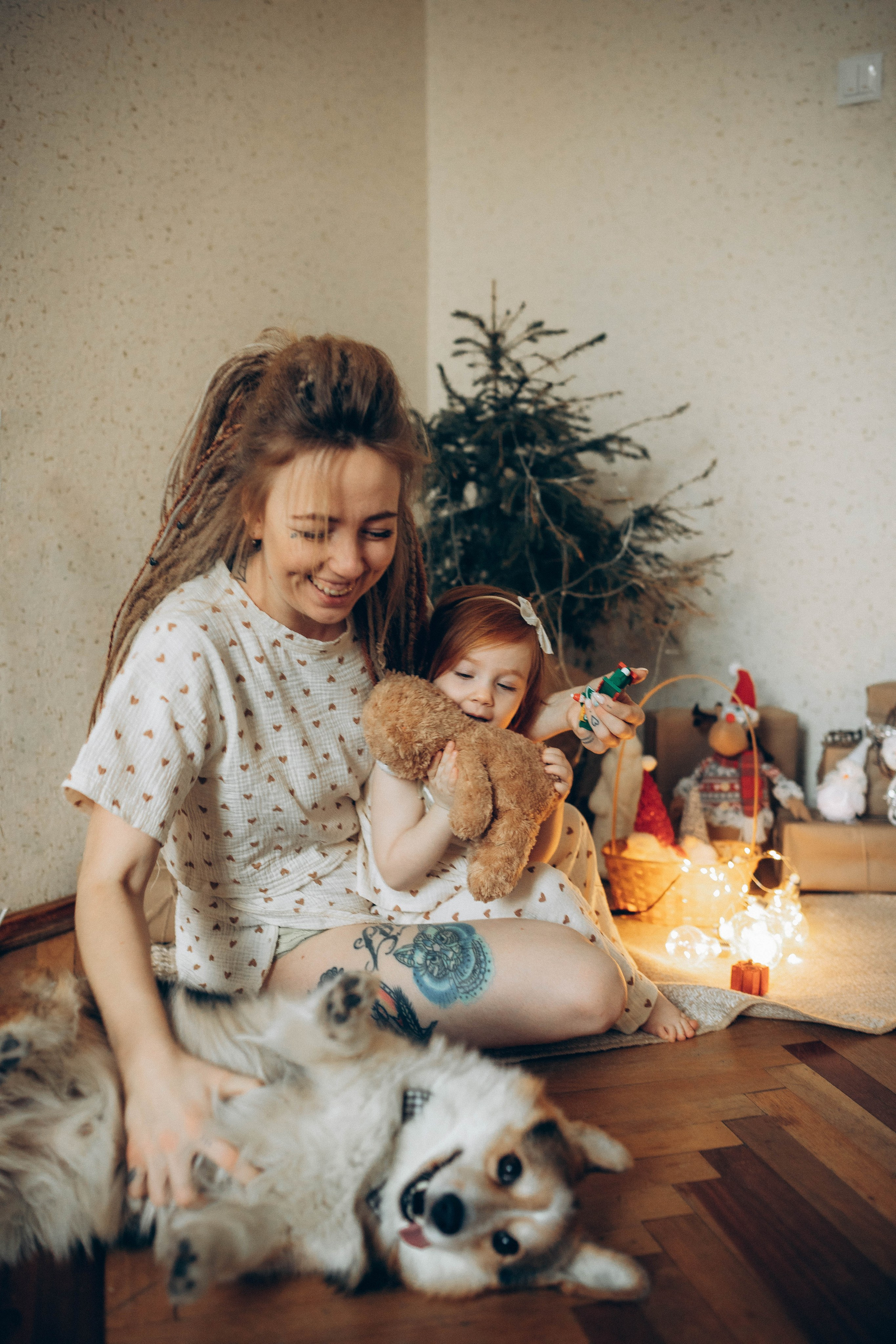 Семейная |Санкт-Петербург. Свадебный фотограф из Санкт-Петербурга