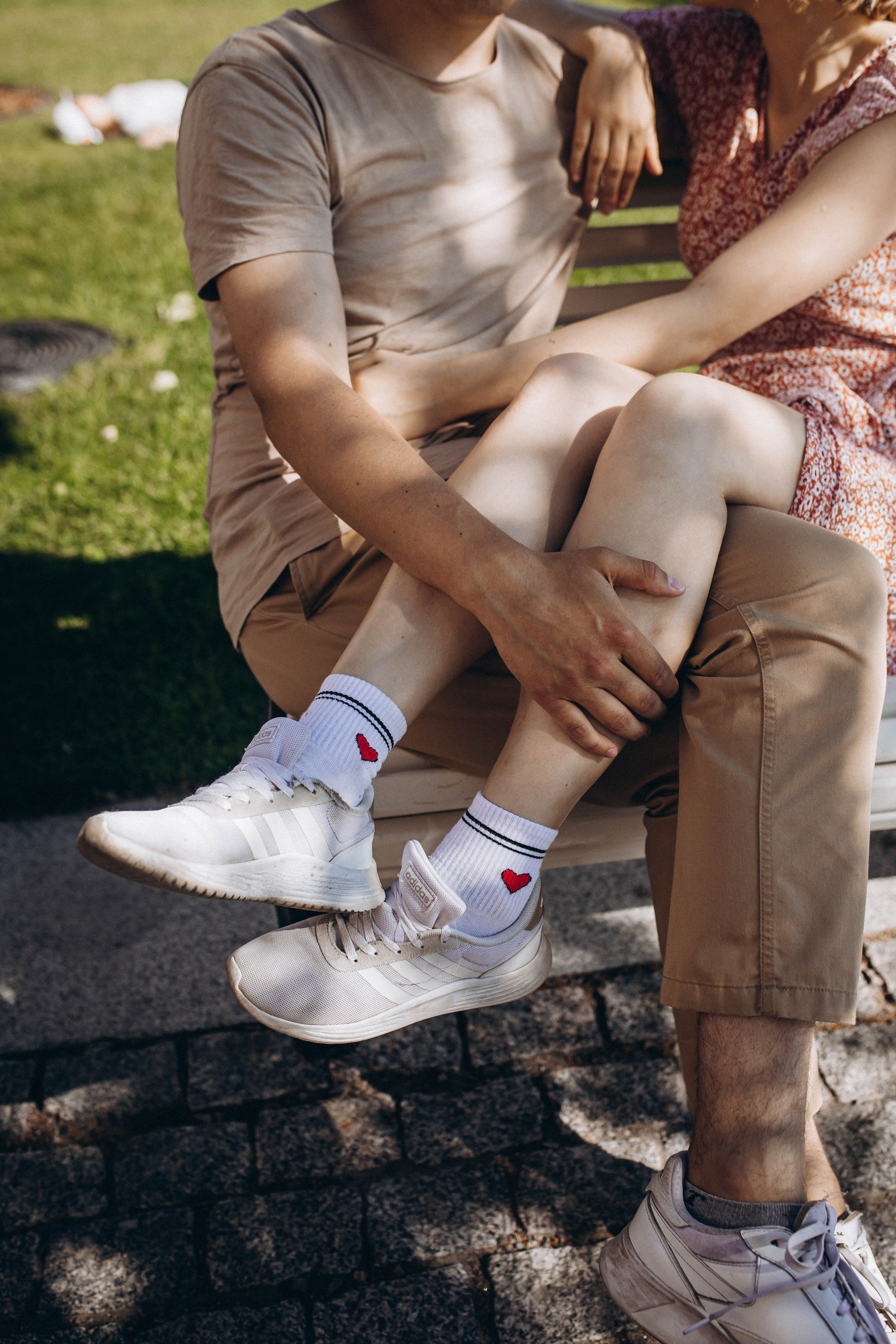 Анастасия & Никита |Санкт-Петербург. Свадебный фотограф из Санкт-Петербурга