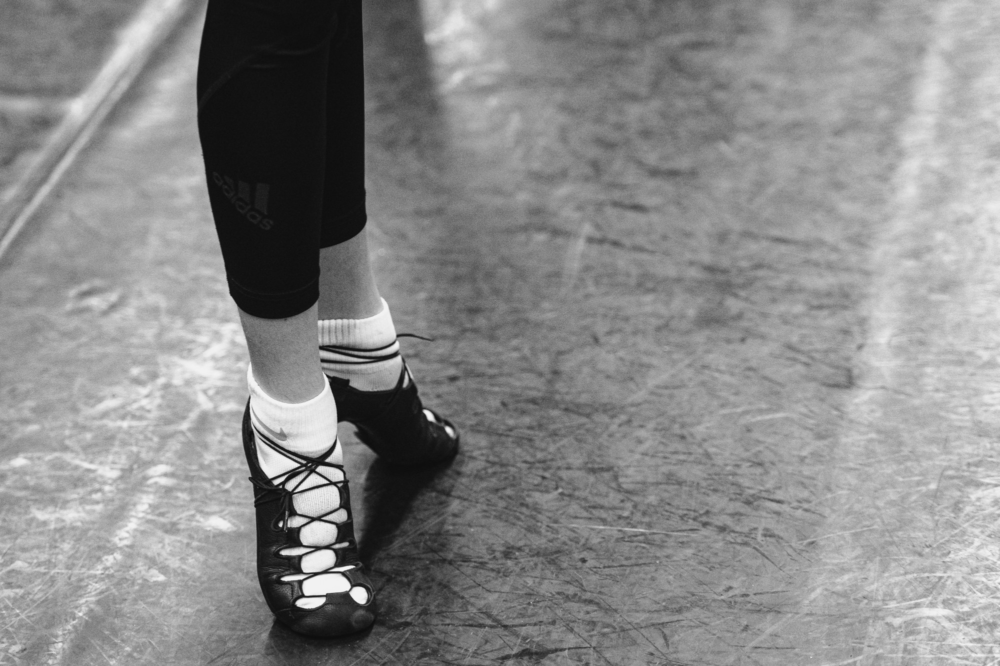 Colin Dunne: Workshop. Елена Дружинина. Спортивный и репортажный фотограф