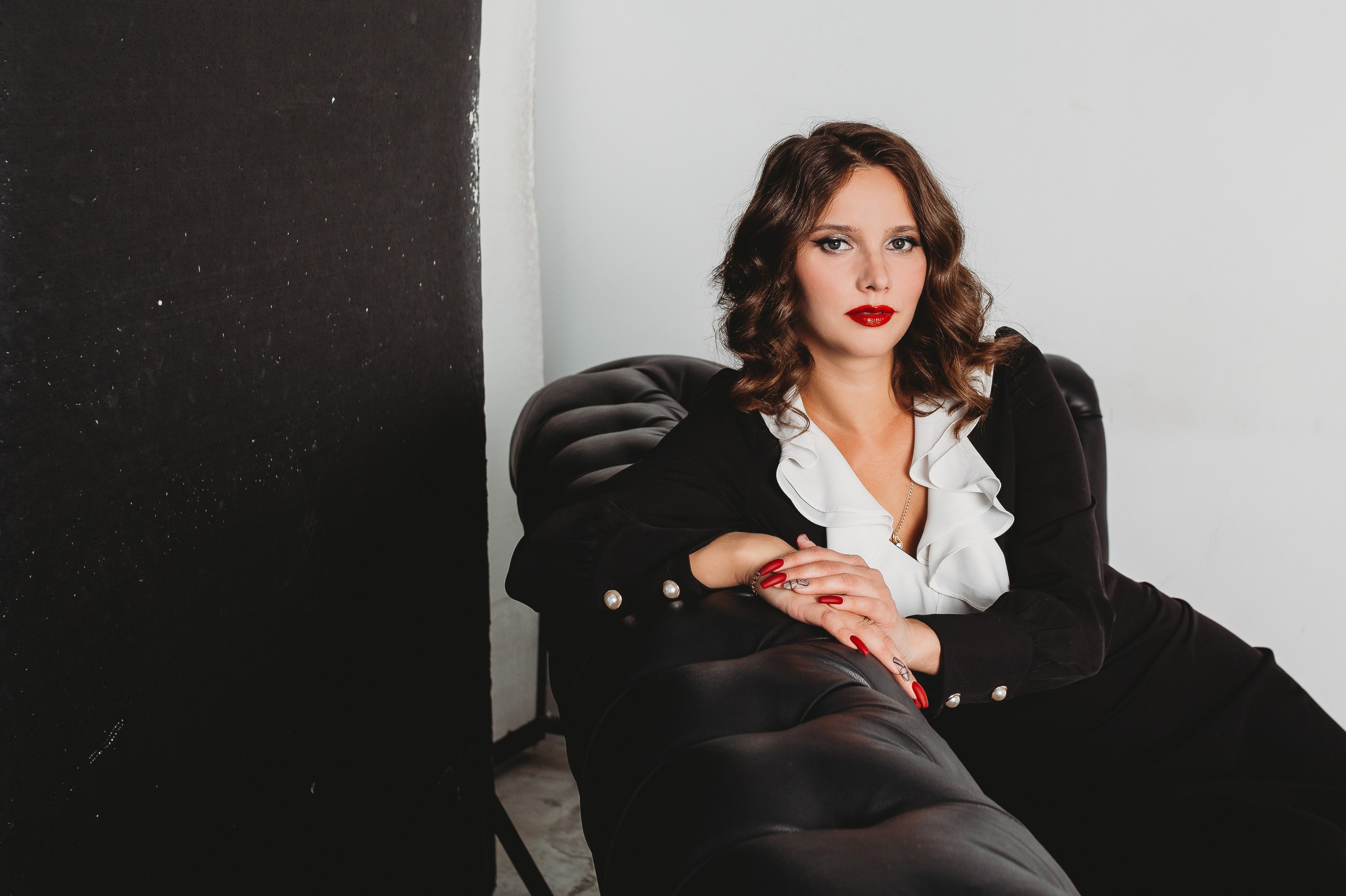 🤍. Екатерина Королева. Фотограф. Хабаровск