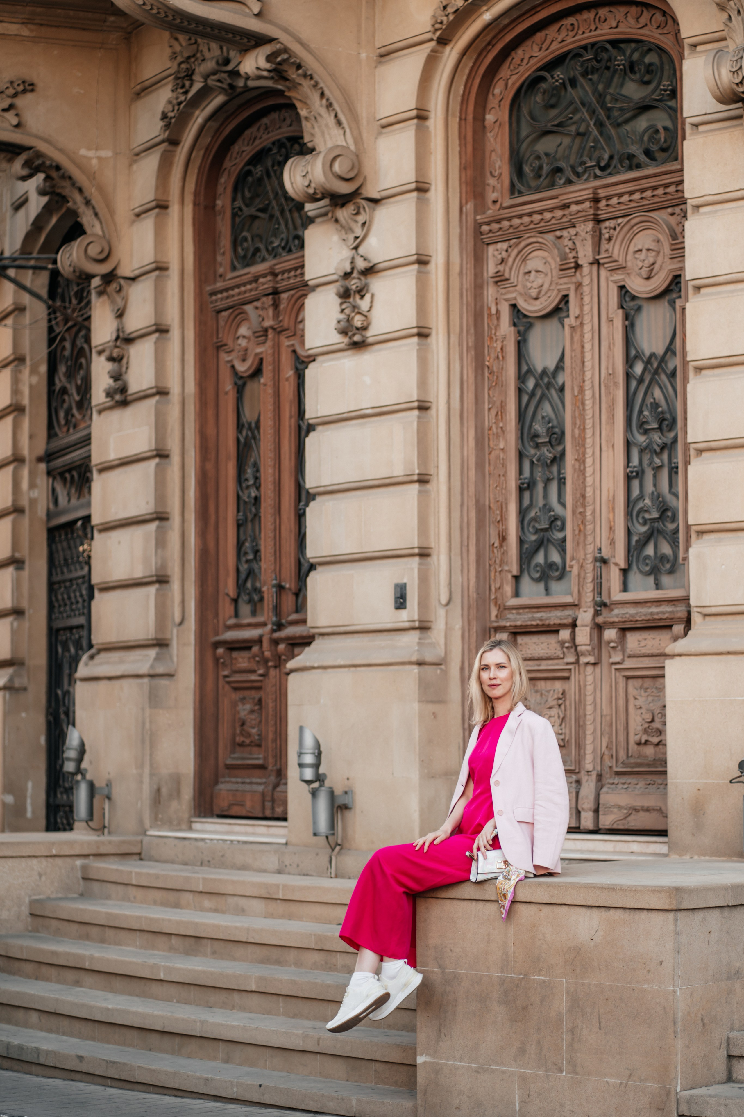 Азербайджан 2024, фотоотчет. Семейный фотограф, фотосессия беременности в Новосибирске Кристина Киб