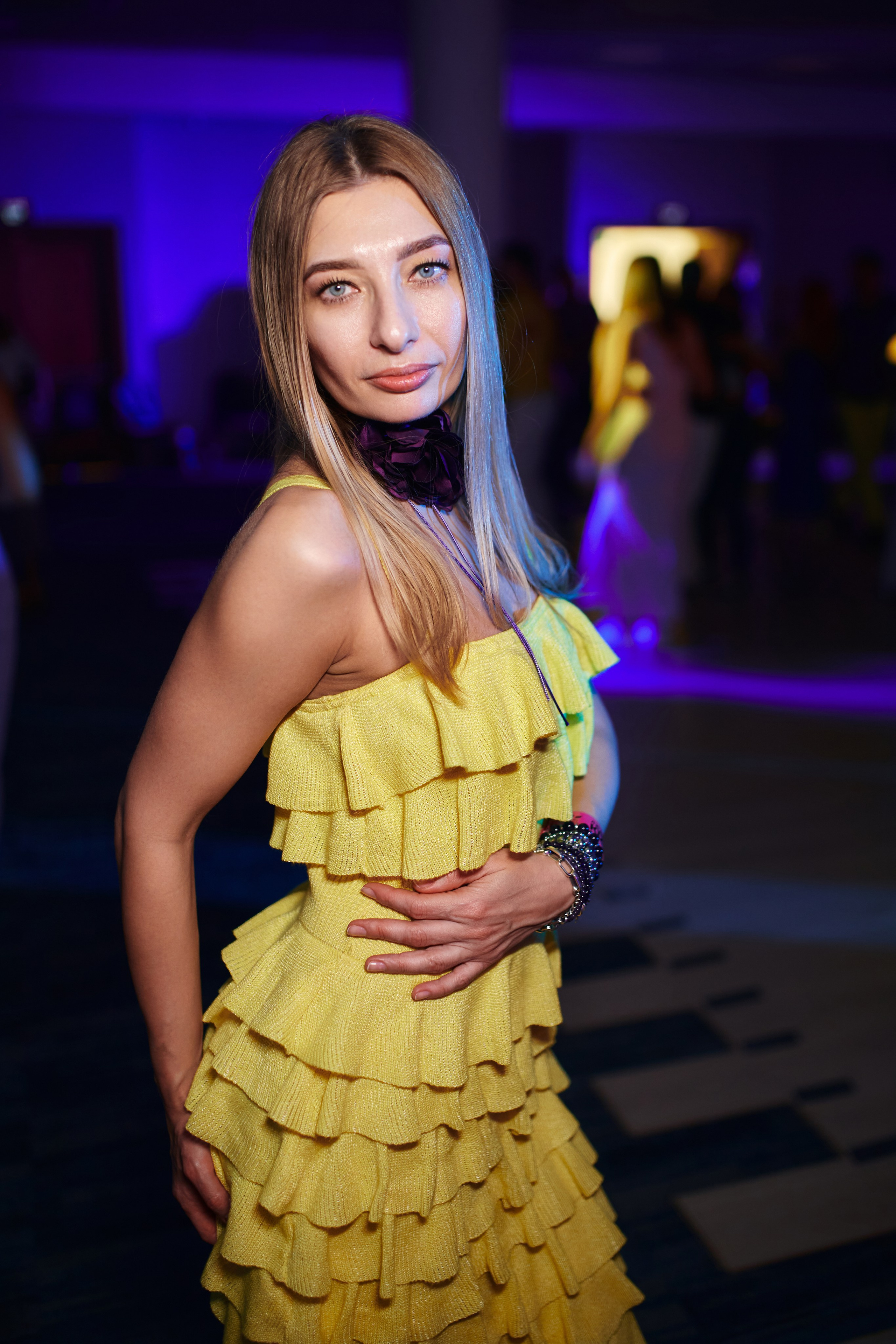 Nostalgi. Свадебный фотограф