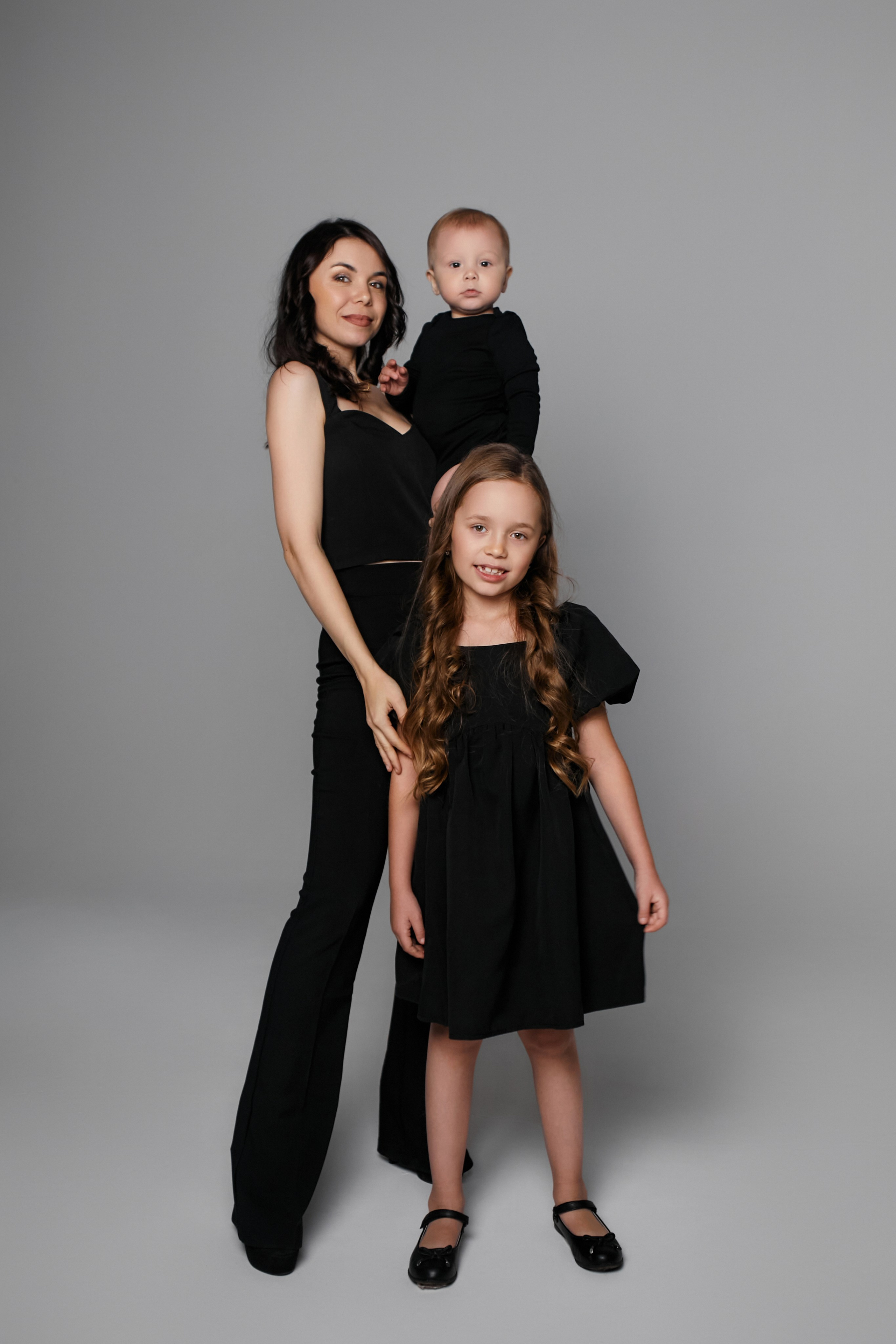 FAMILY. Свадебный фотограф