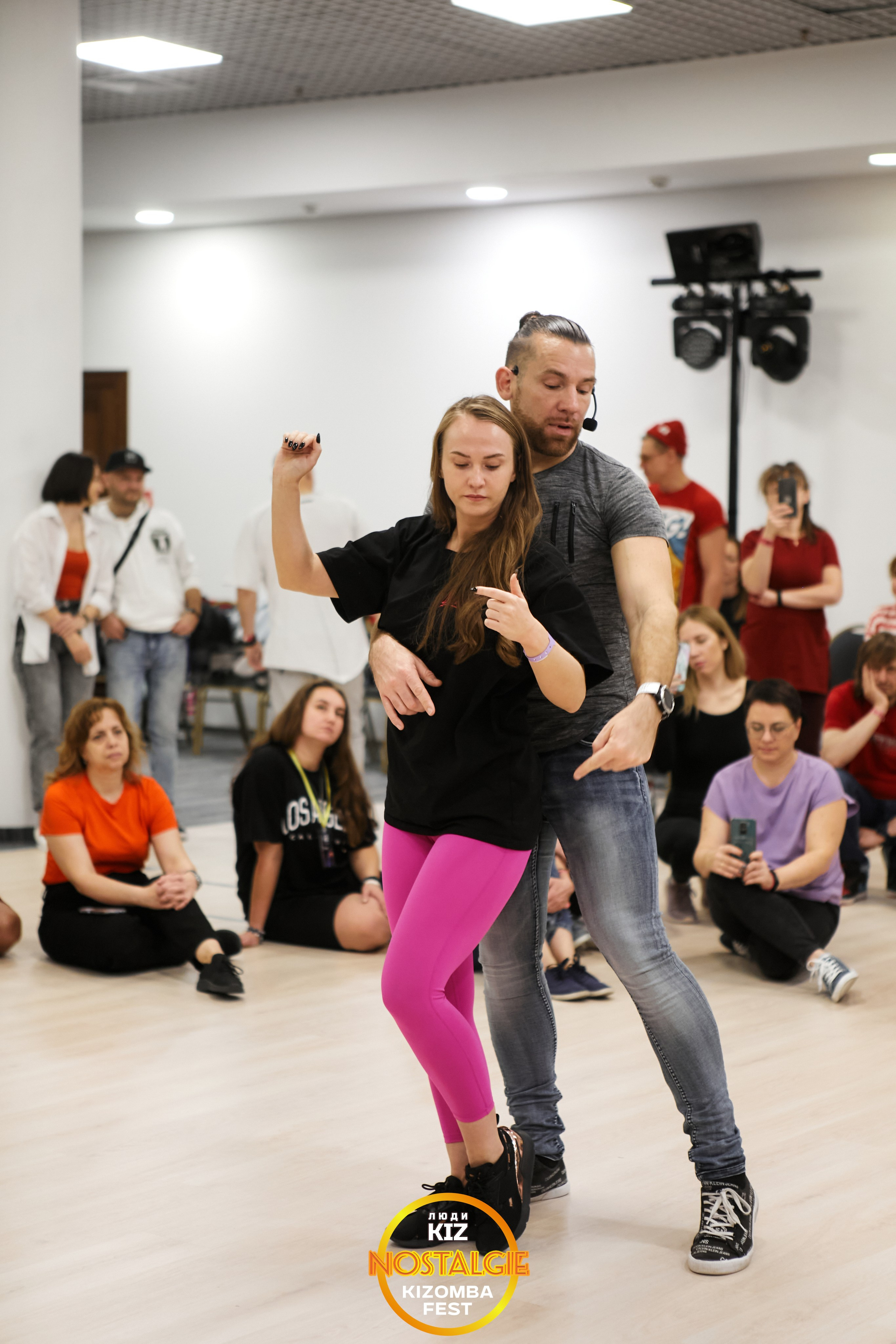 MK Félicien Rossa. Свадебный фотограф