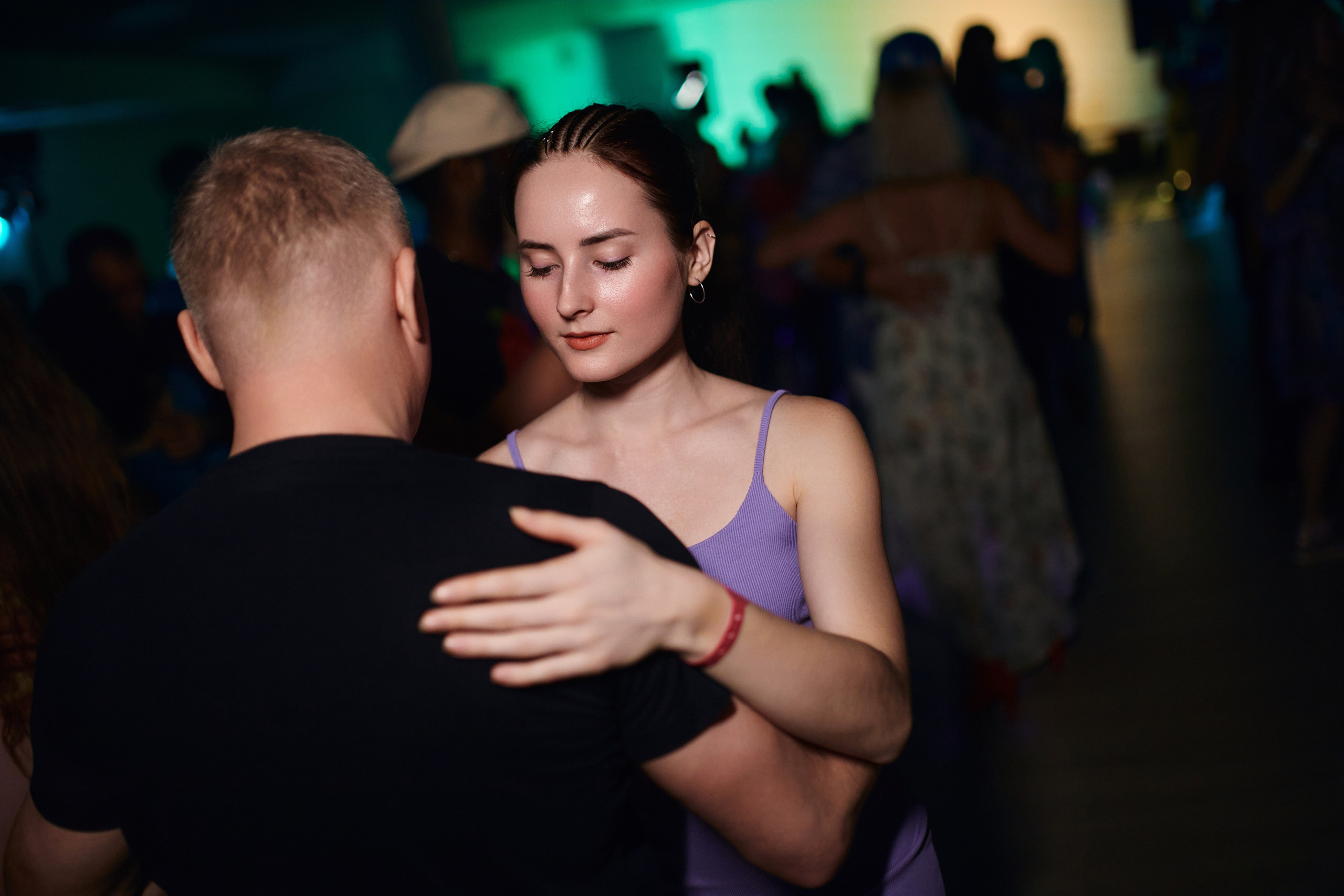 Nostalgi. Свадебный фотограф