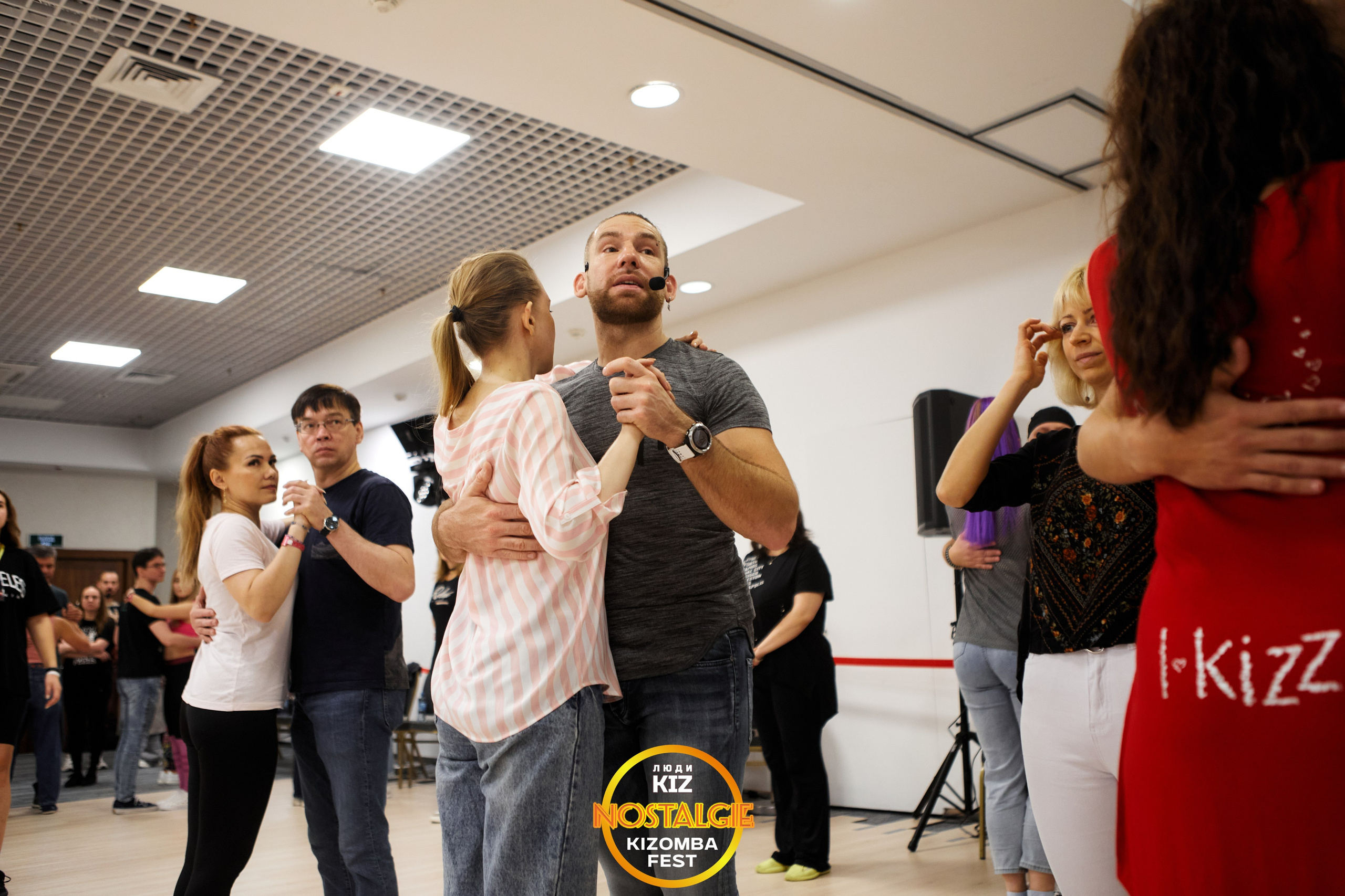 MK Félicien Rossa. Свадебный фотограф