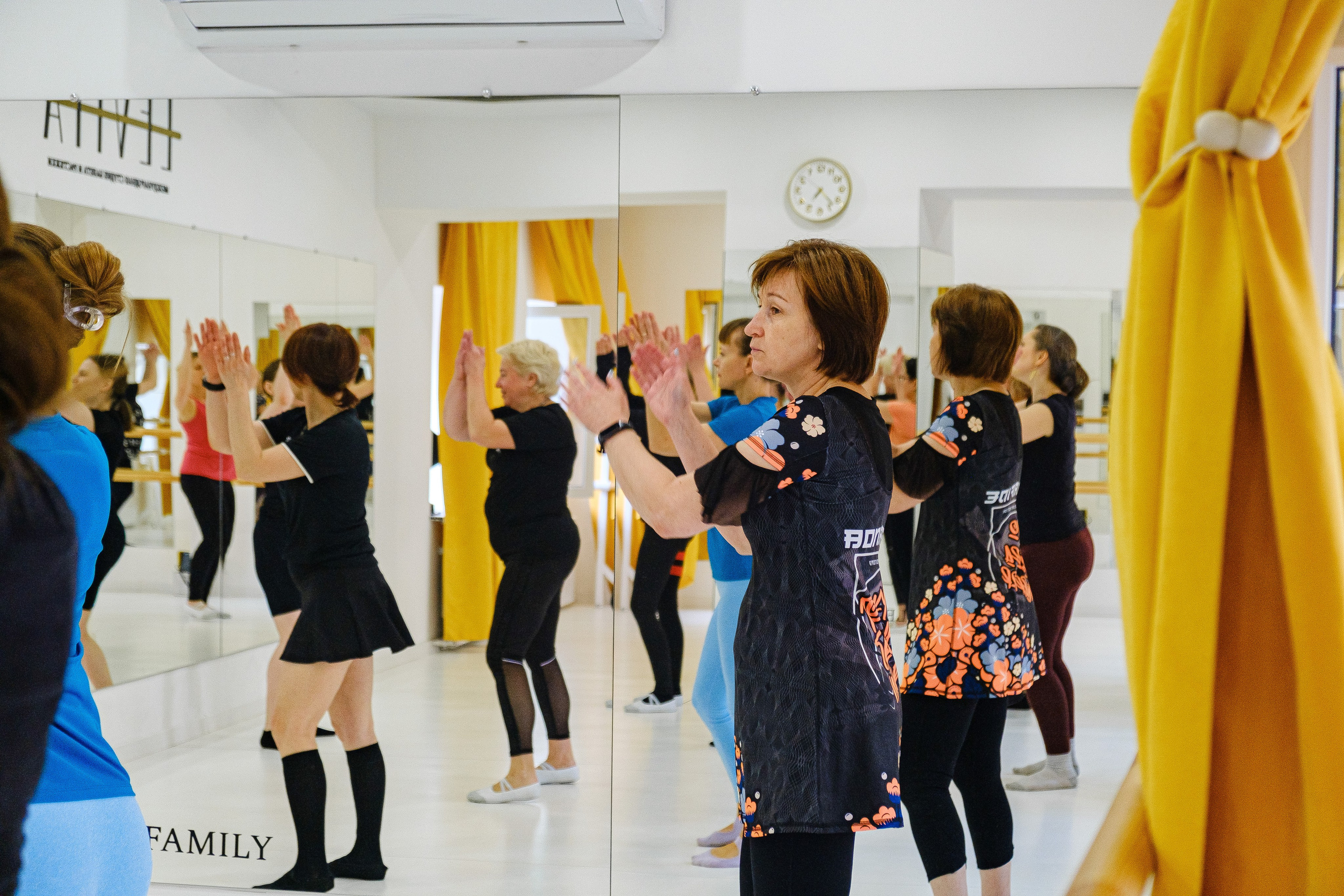 «LEVITA» Петергоф. Фотограф Мария Хлебникова Санкт-Петербург Москва