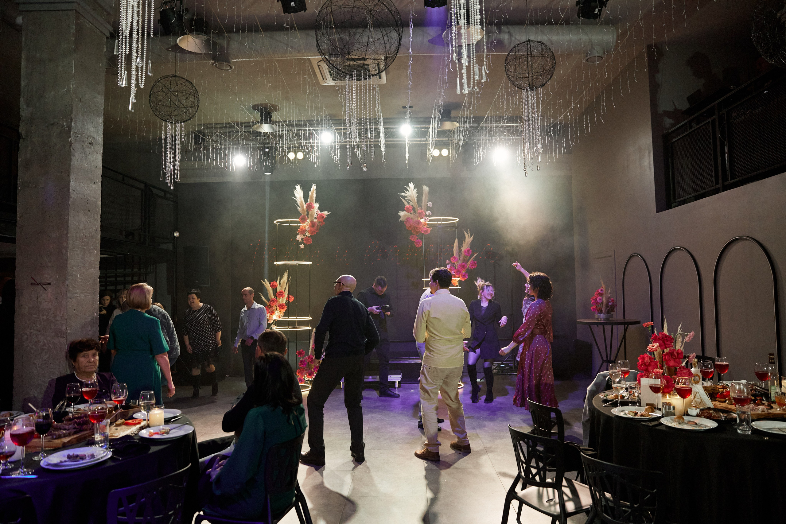 Посмотреть серию. Свадебный и семейный фотограф в Красноярске Тряпчев Павел