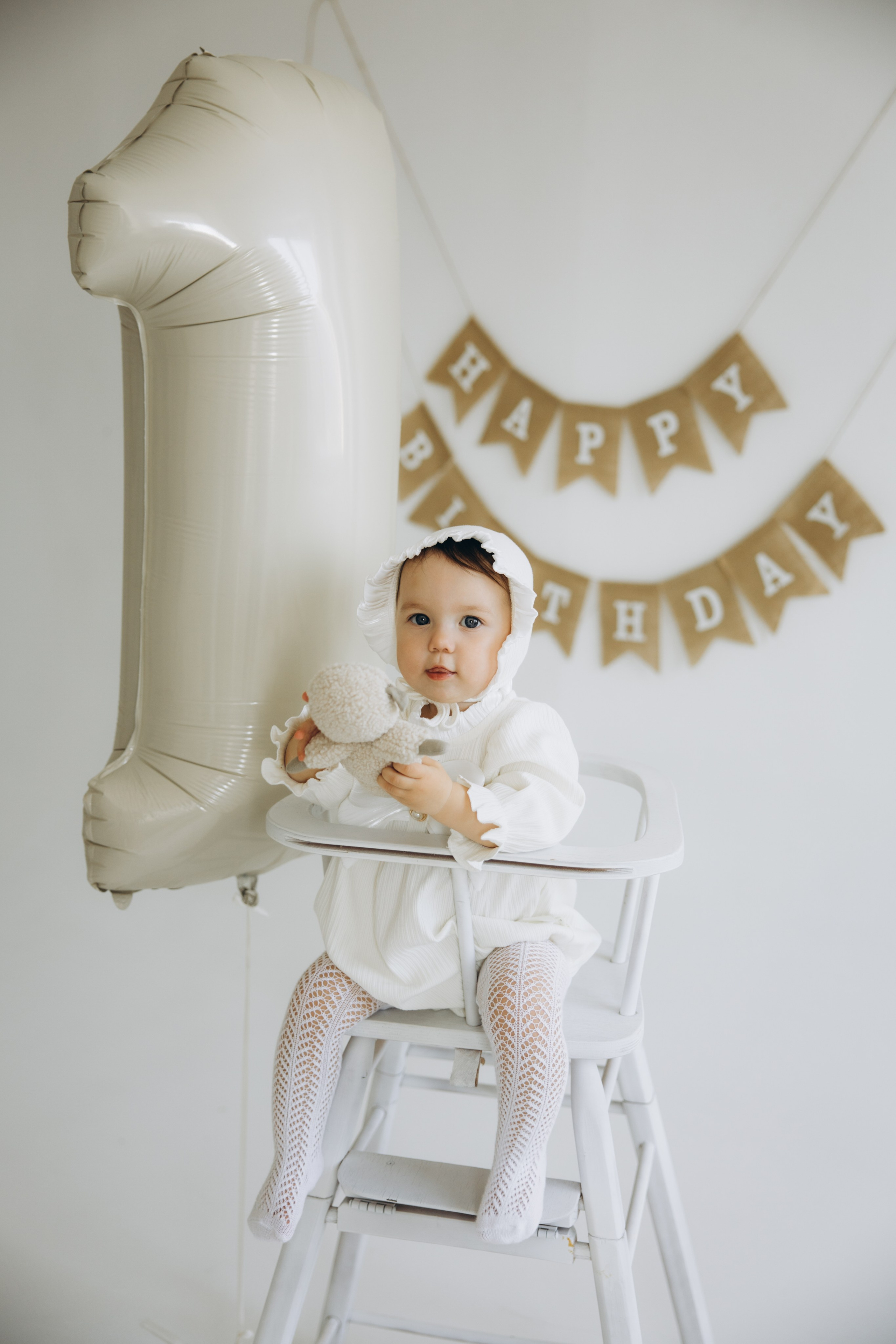 Ляйсан. Свадебный, семейный фотограф в Иркутске Светлана Макаричева