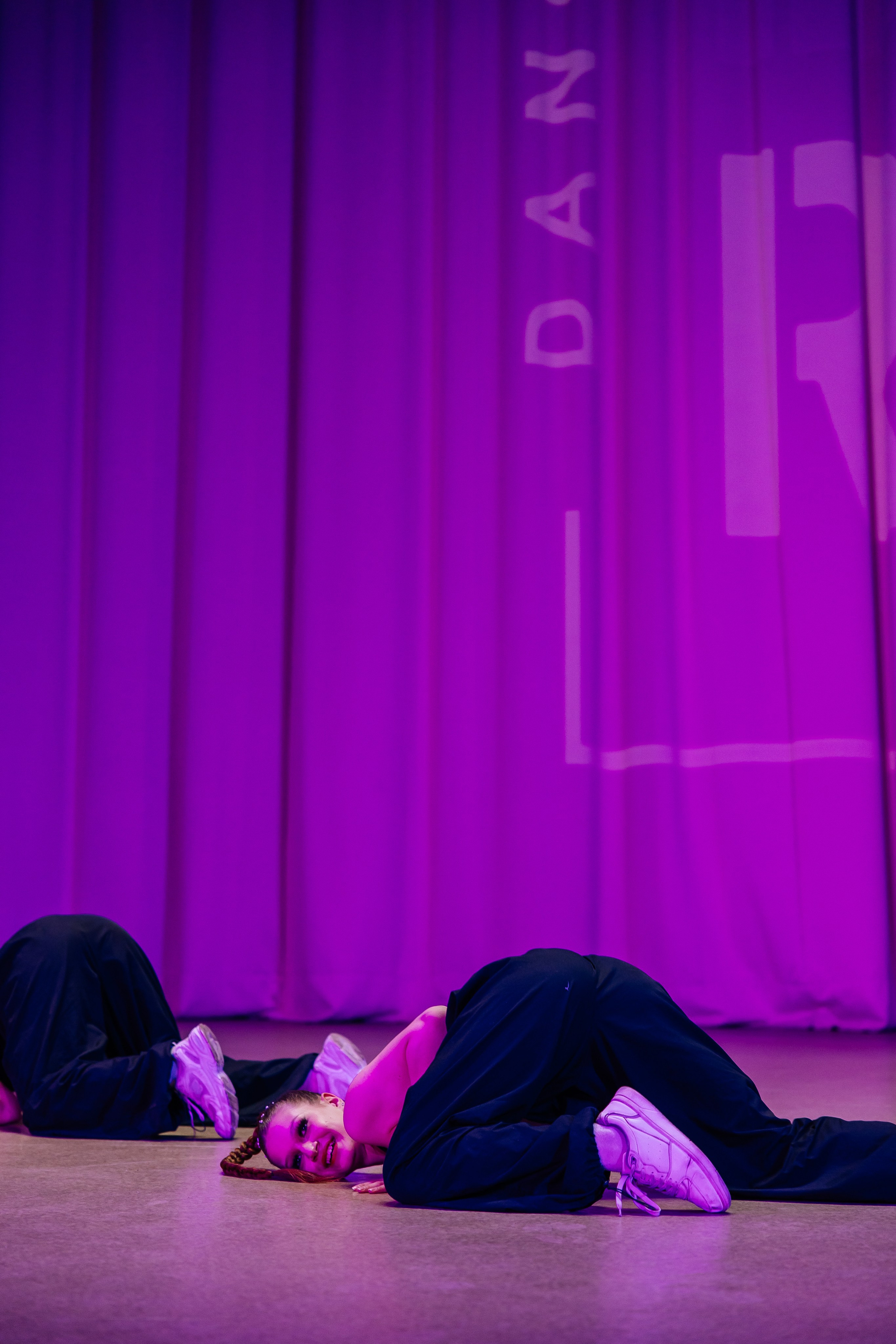 Дистрикт. Отчетный концерт. Свадебный и Семейный фотограф г. Ижевск Гульназ Солдатова. Гульназ фото