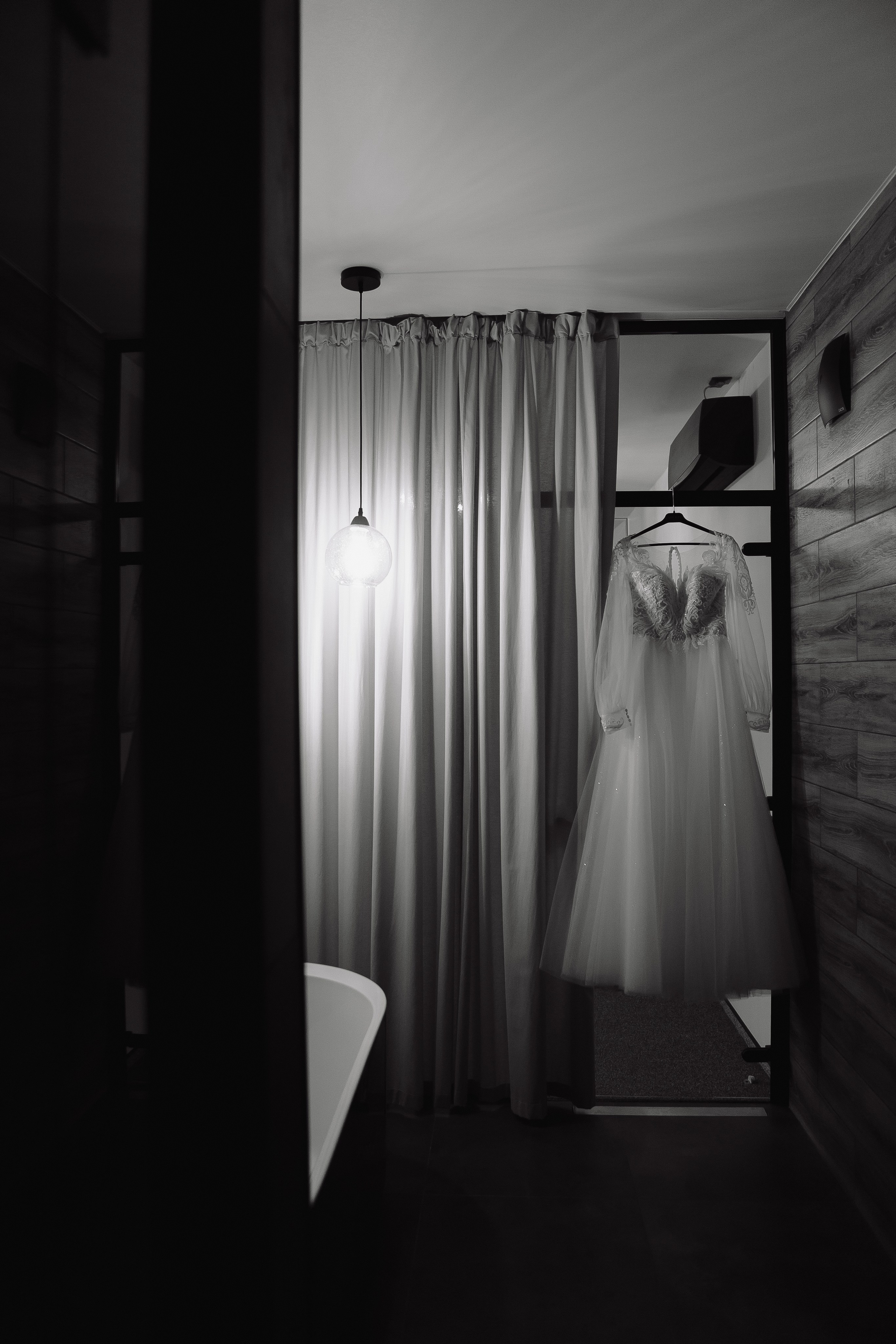 Свадьба Артёма и Лилии. Фотограф Кольчугино/Владимир/Москва Елизавета Иода