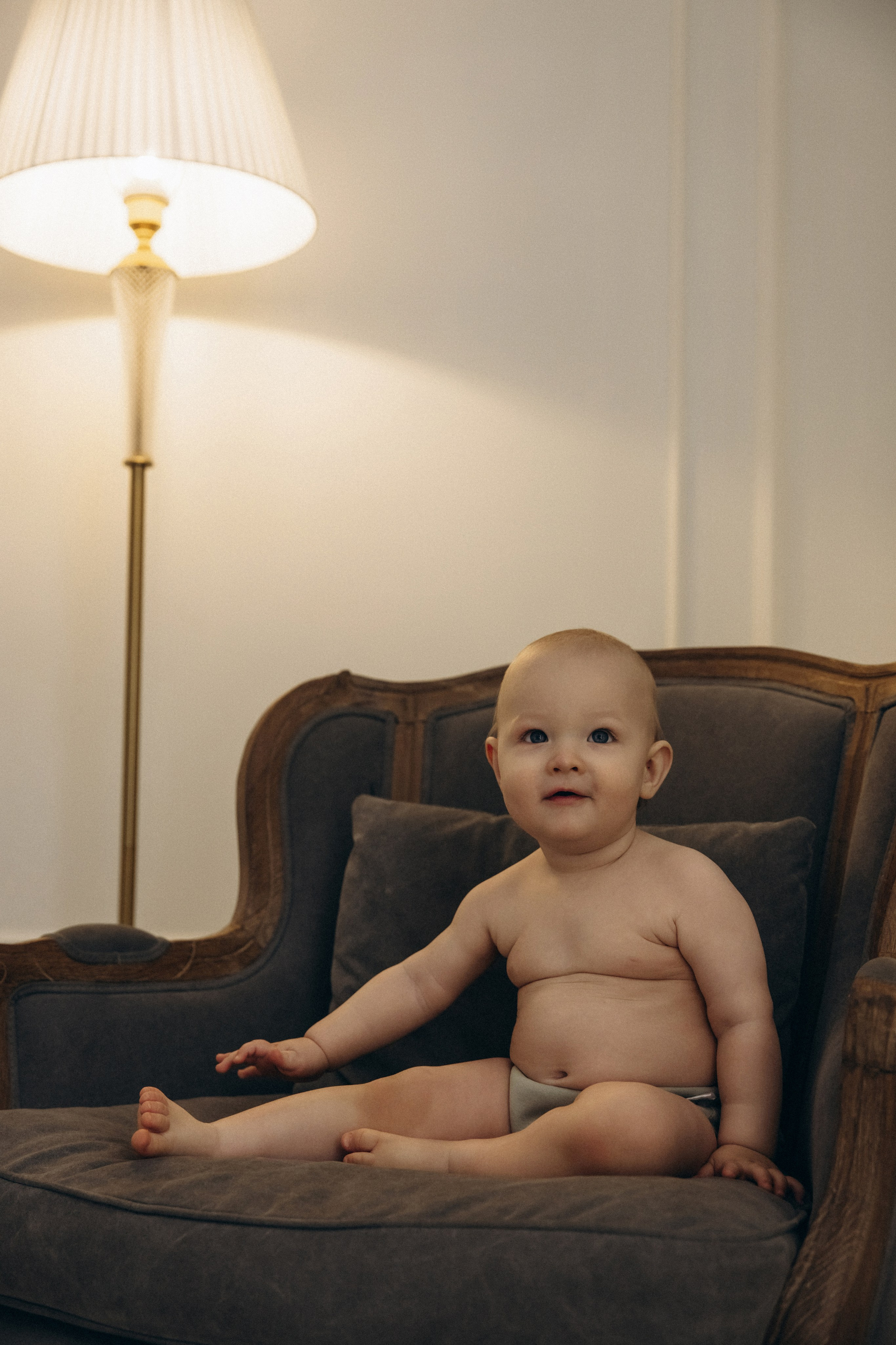 Green Hall. Свадебный и семейный фотограф Краснодар, Юлия Потопахина