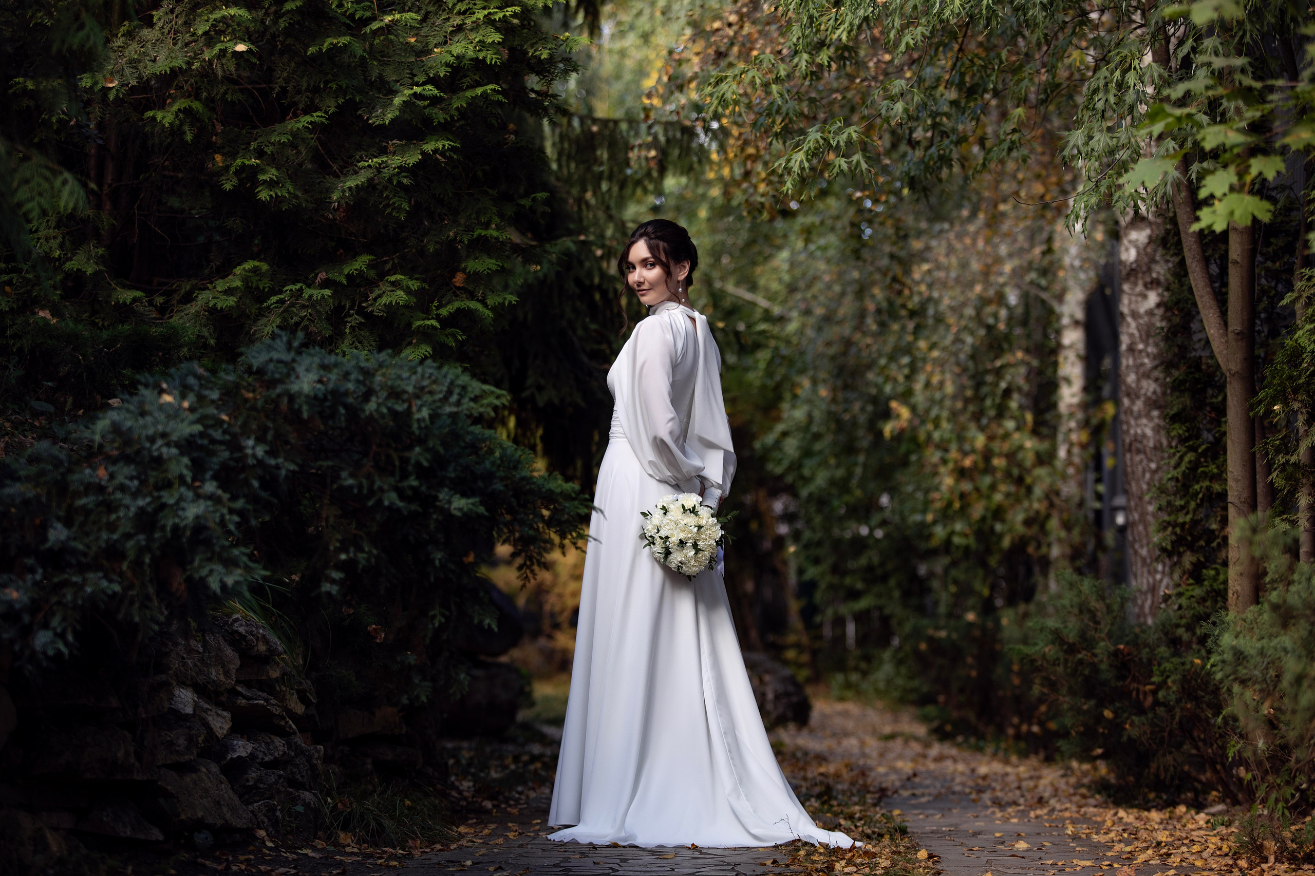 Фотограф Гарифуллин Руслан. Раменское, Жуковский, Москва | Цены. Свадебный фотограф Гарифуллин Руслан. Раменское, Жуковский, Москва