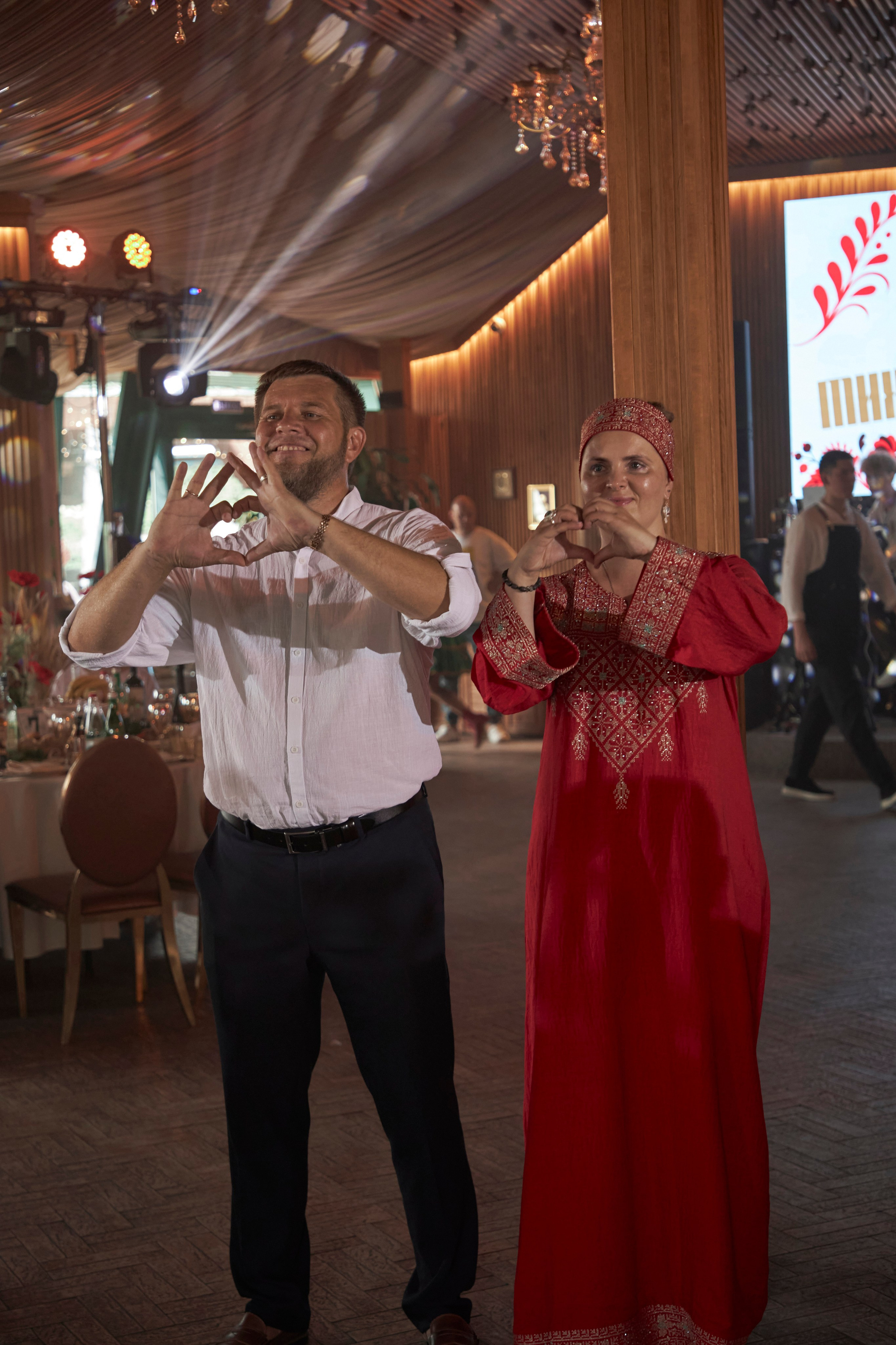 Свадебная съёмка. Регистрация, банкет, Love Story, венчание. Анна Потявина. Фотограф Москва