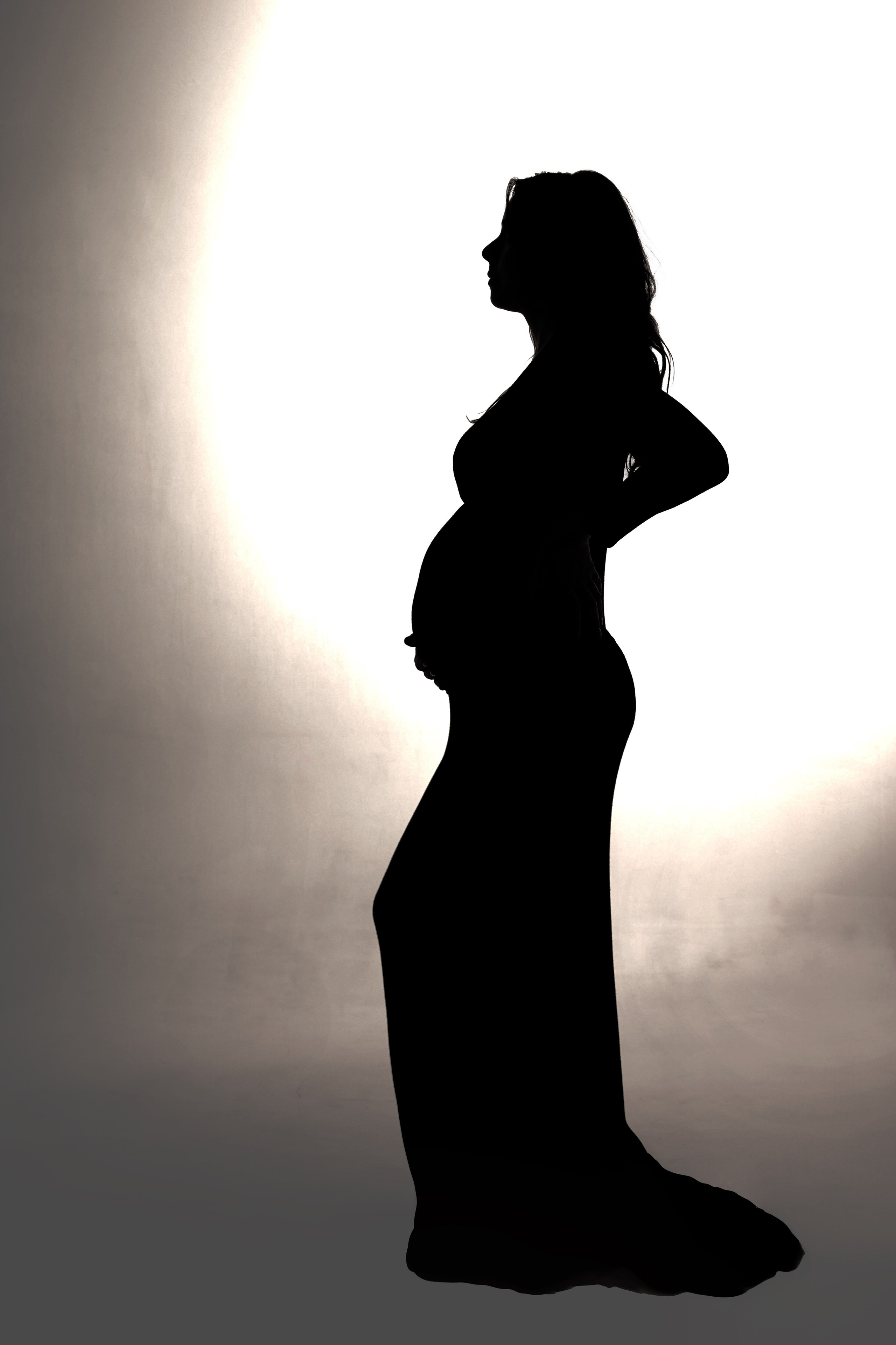 Анастасия и Сергей. Фотограф в городе Ростов-на-Дону Лариса Черных