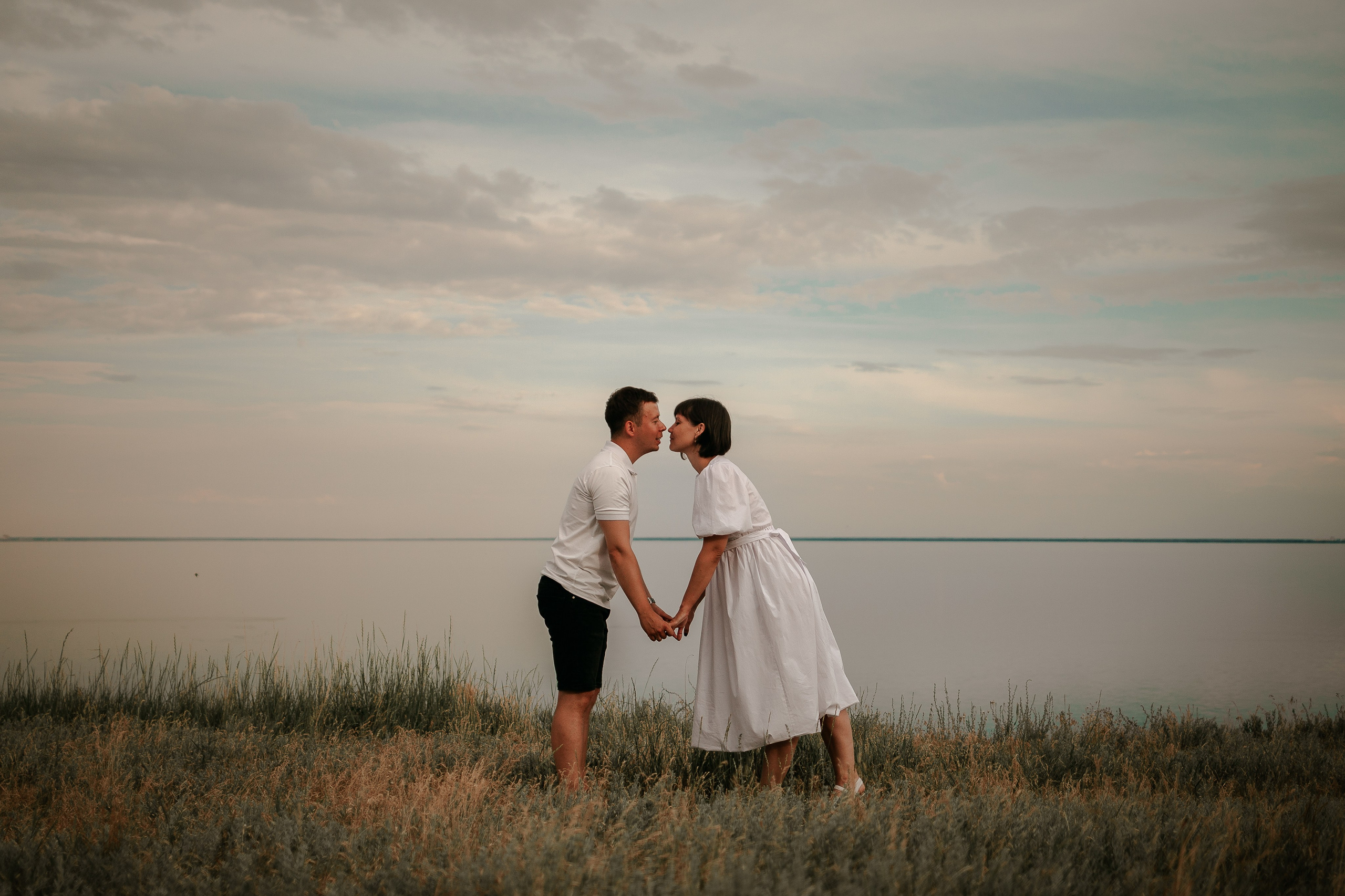 Репортажные и портретные фотосессии в Москве. Предметный фотограф в Москве Дарья Радькович