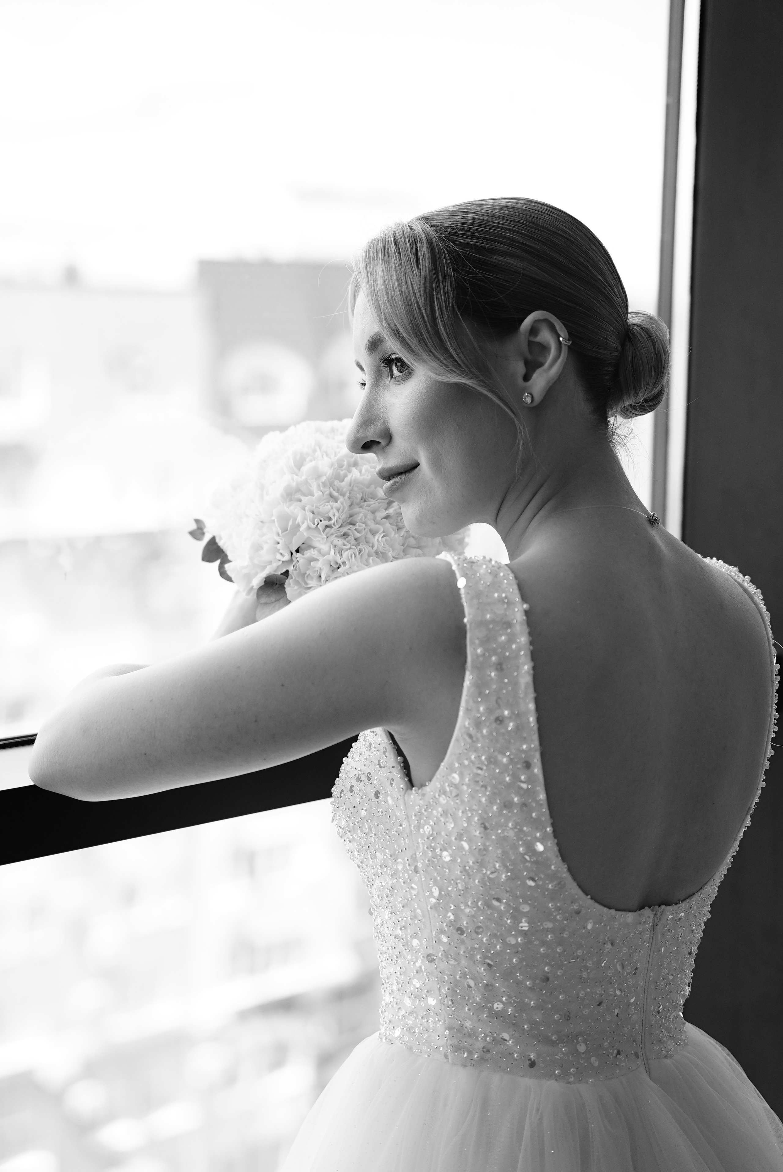 Артур и Хавва чб. Свадебный фотограф в Самаре Анна Ковалева