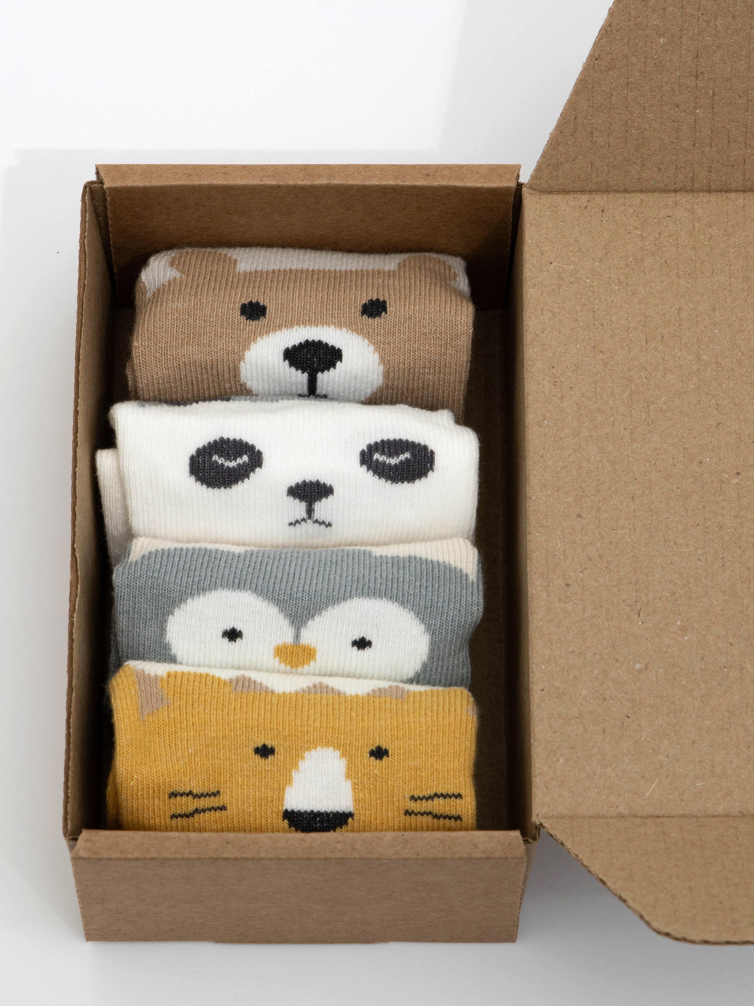 Предметное фото текстиля и детской одежды для сайтов и маркетплейсов. Предметный фотограф Елена Гребнева, Москва, Раменское