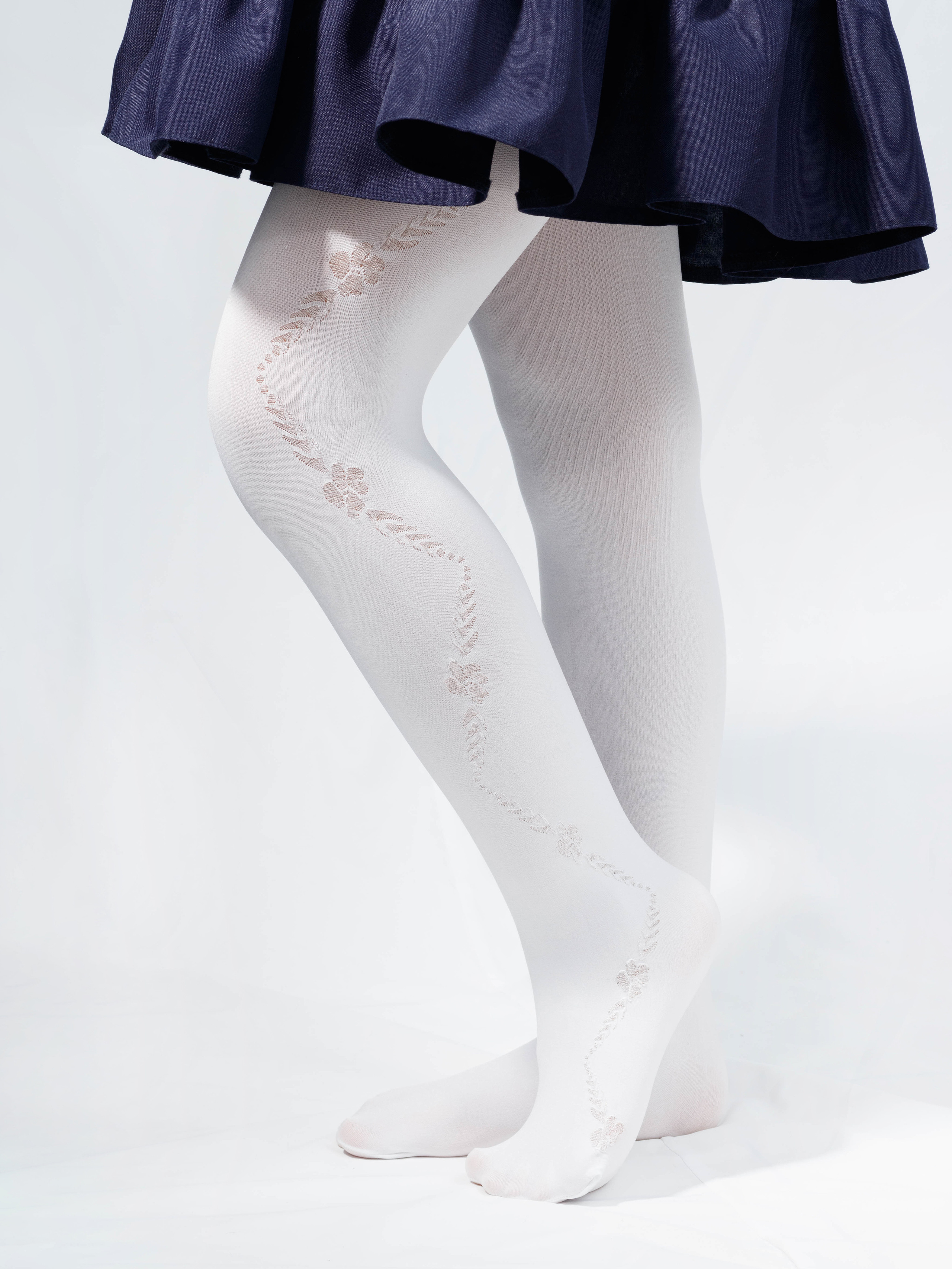 Предметное фото текстиля и детской одежды для сайтов и маркетплейсов. Предметный фотограф Елена Гребнева, Москва, Раменское