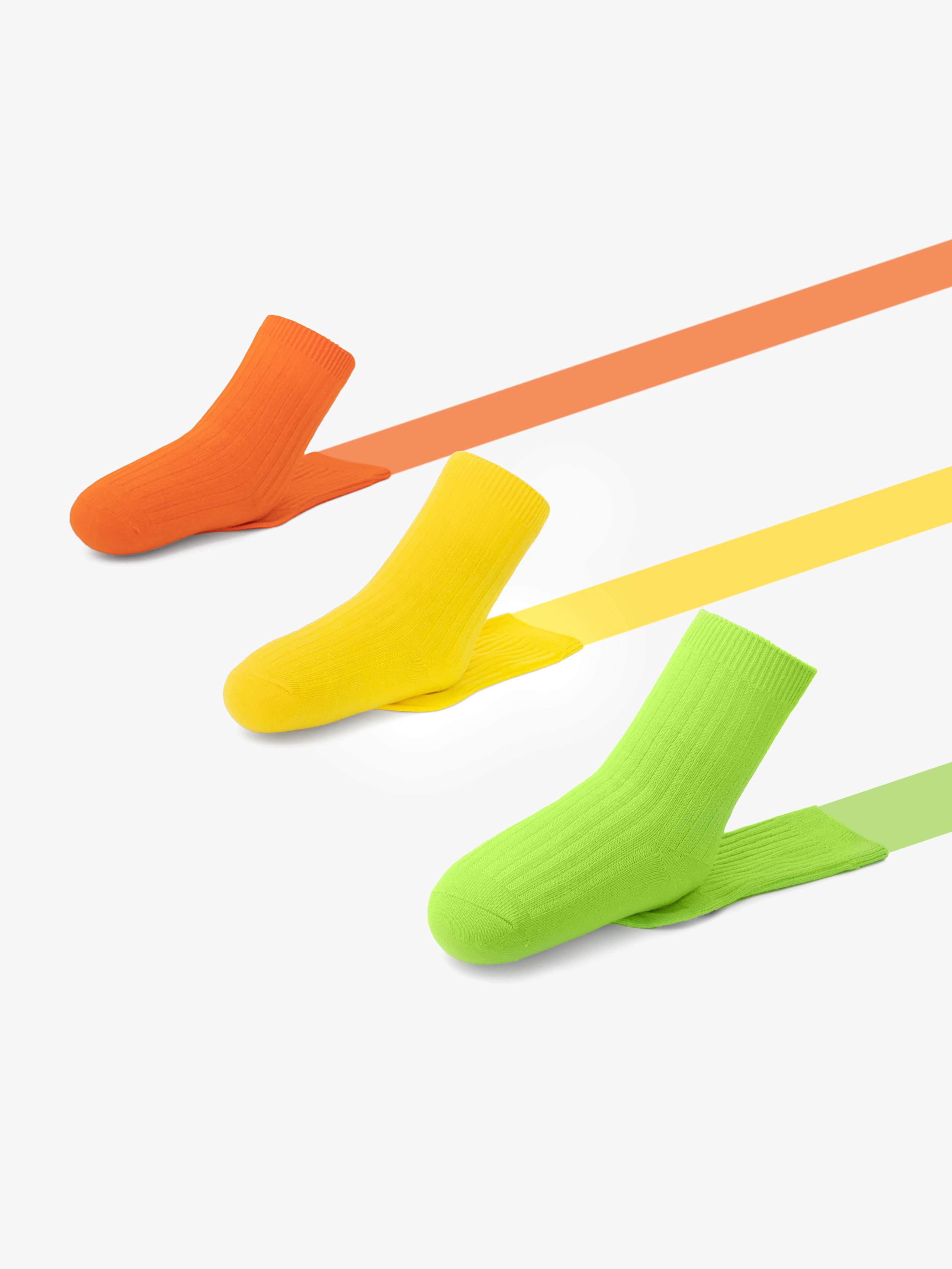 Предметное фото текстиля и детской одежды для сайтов и маркетплейсов. Предметный фотограф Елена Гребнева, Москва, Раменское