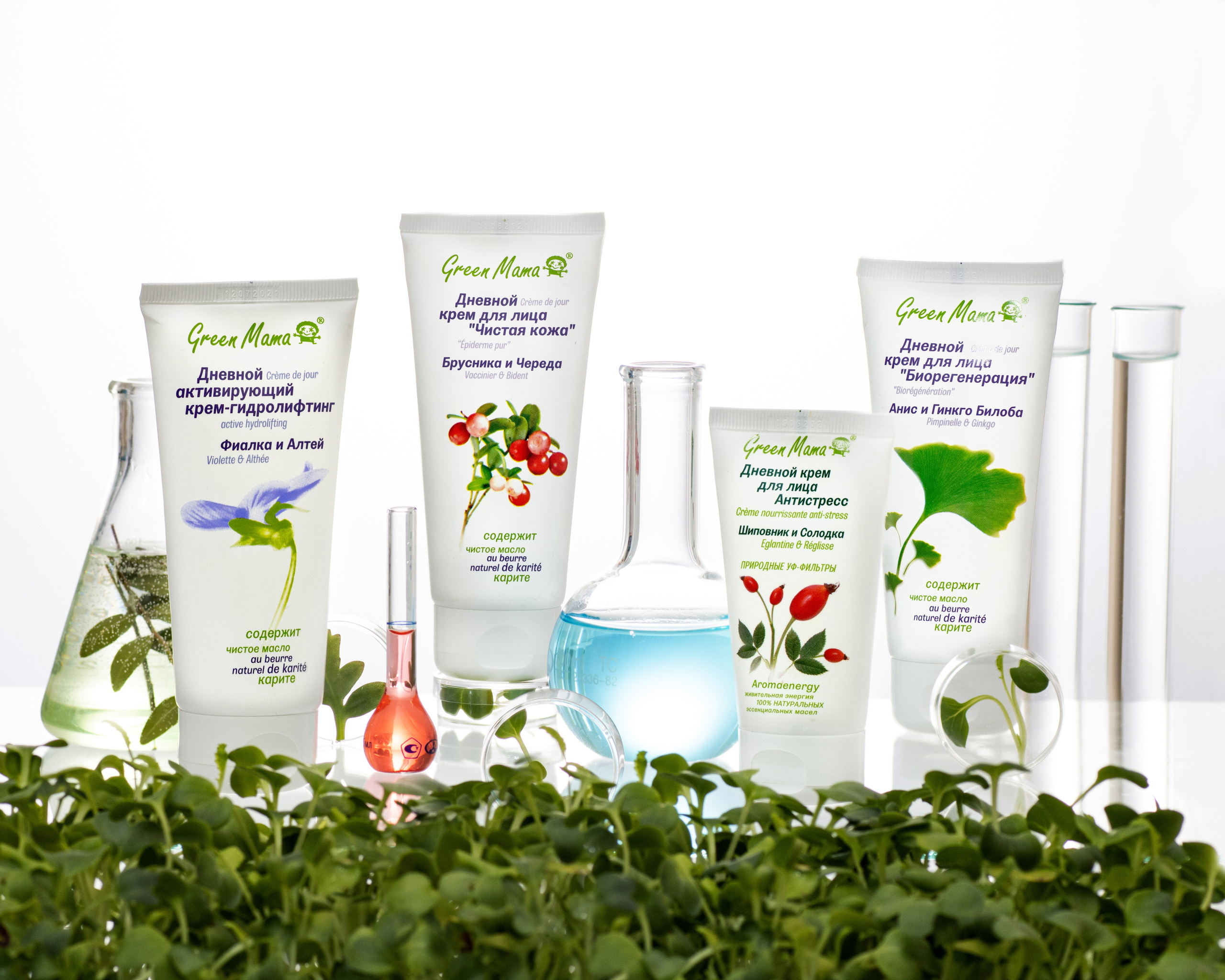 Фото для каталога и карточки товаров с реквизитом. Предметный фотограф Елена Гребнева, Москва, Раменское