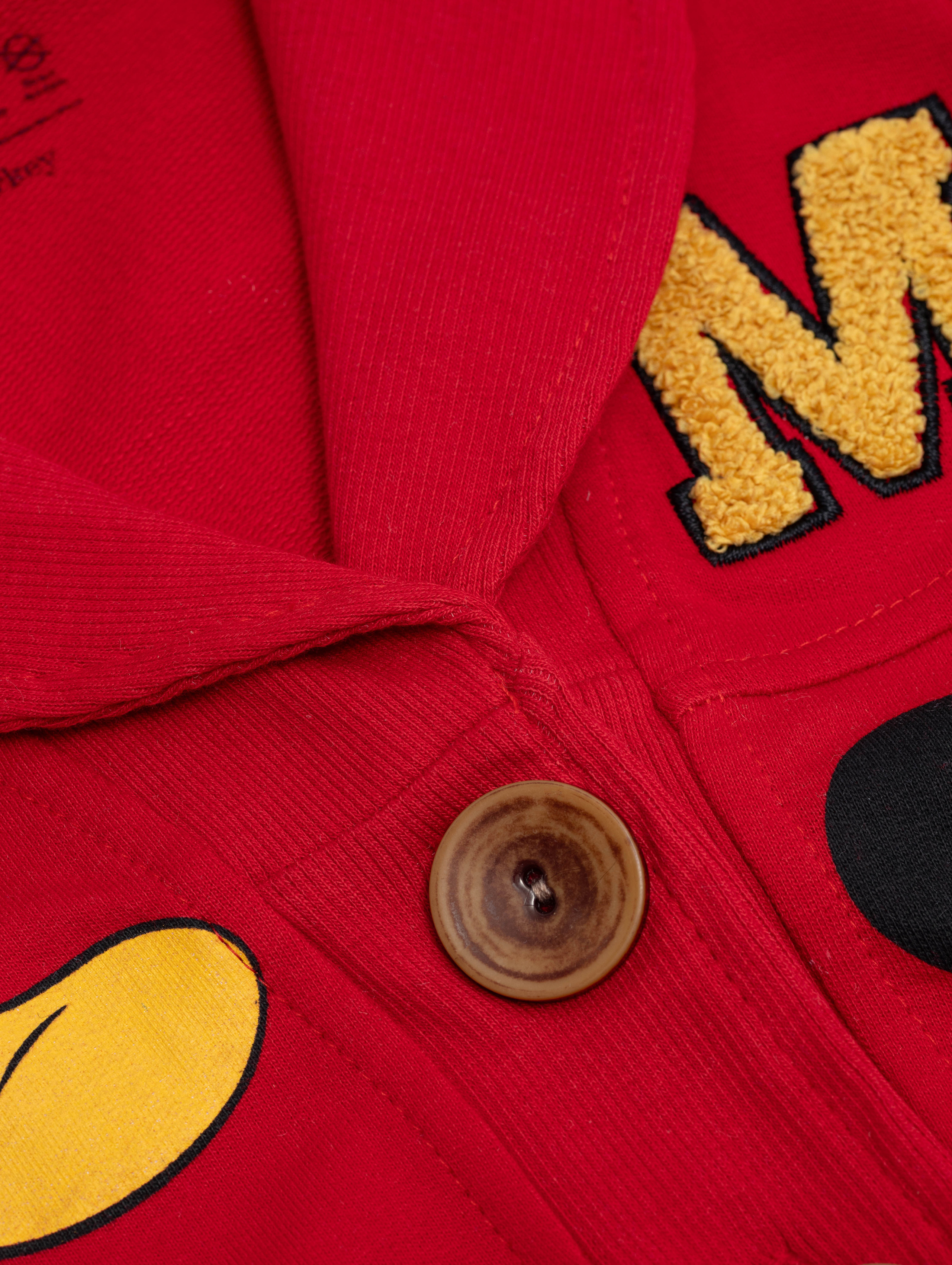 Предметное фото текстиля и детской одежды для сайтов и маркетплейсов. Предметный фотограф Елена Гребнева, Москва, Раменское