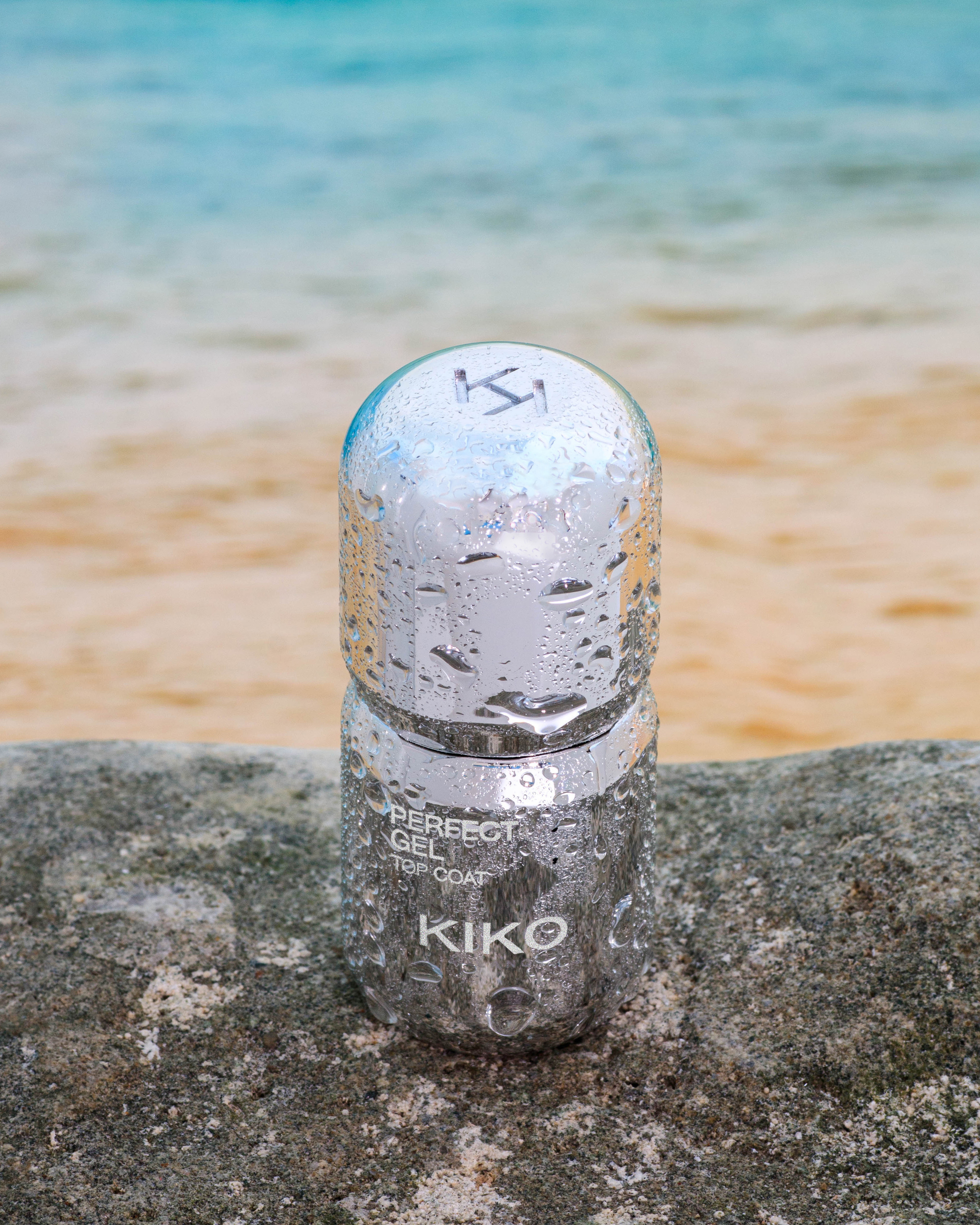 Предметное фото декоративной косметики для сайтов и маркетплейсов. Предметный фотограф Елена Гребнева, Москва, Раменское