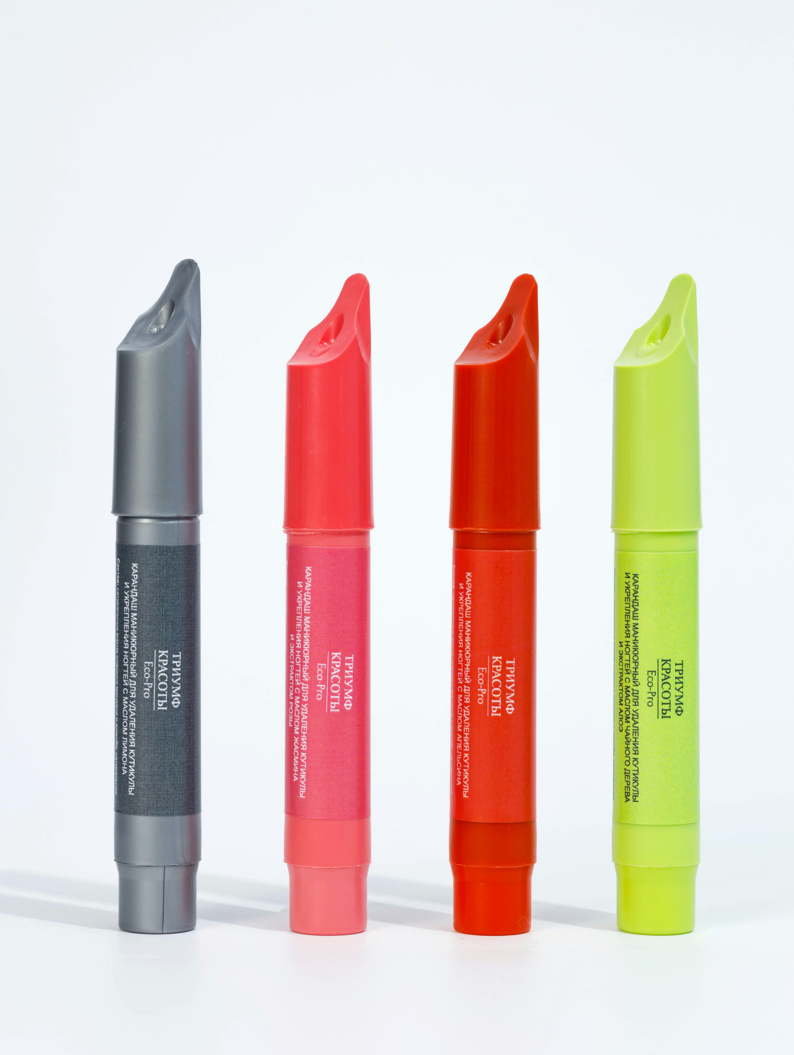 Предметное фото уходовой косметики для сайтов и маркетплейсов. Предметный фотограф Елена Гребнева, Москва, Раменское