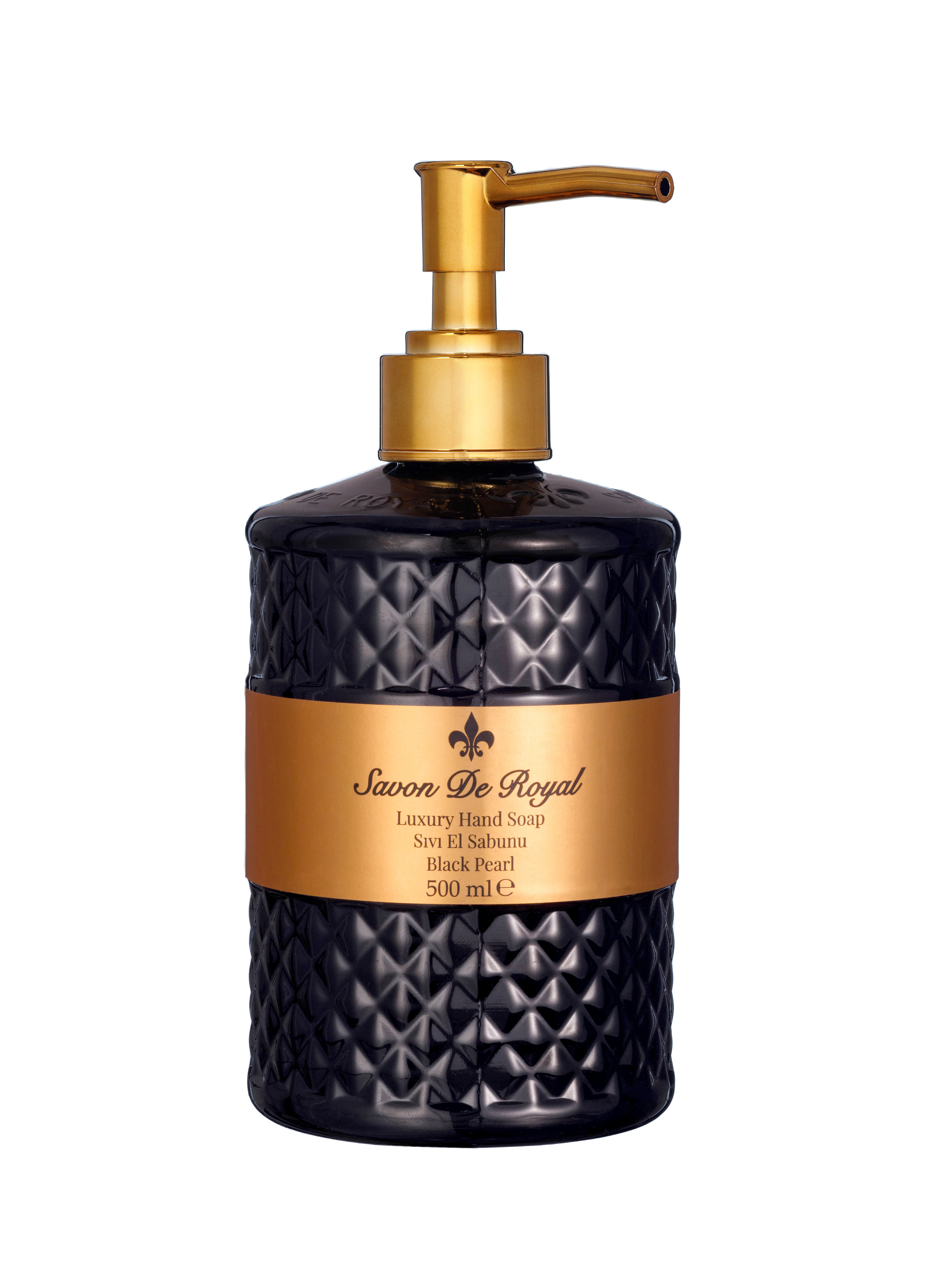 Фото для каталога и карточки товаров на белом фоне. Предметный фотограф Елена Гребнева, Москва, Раменское