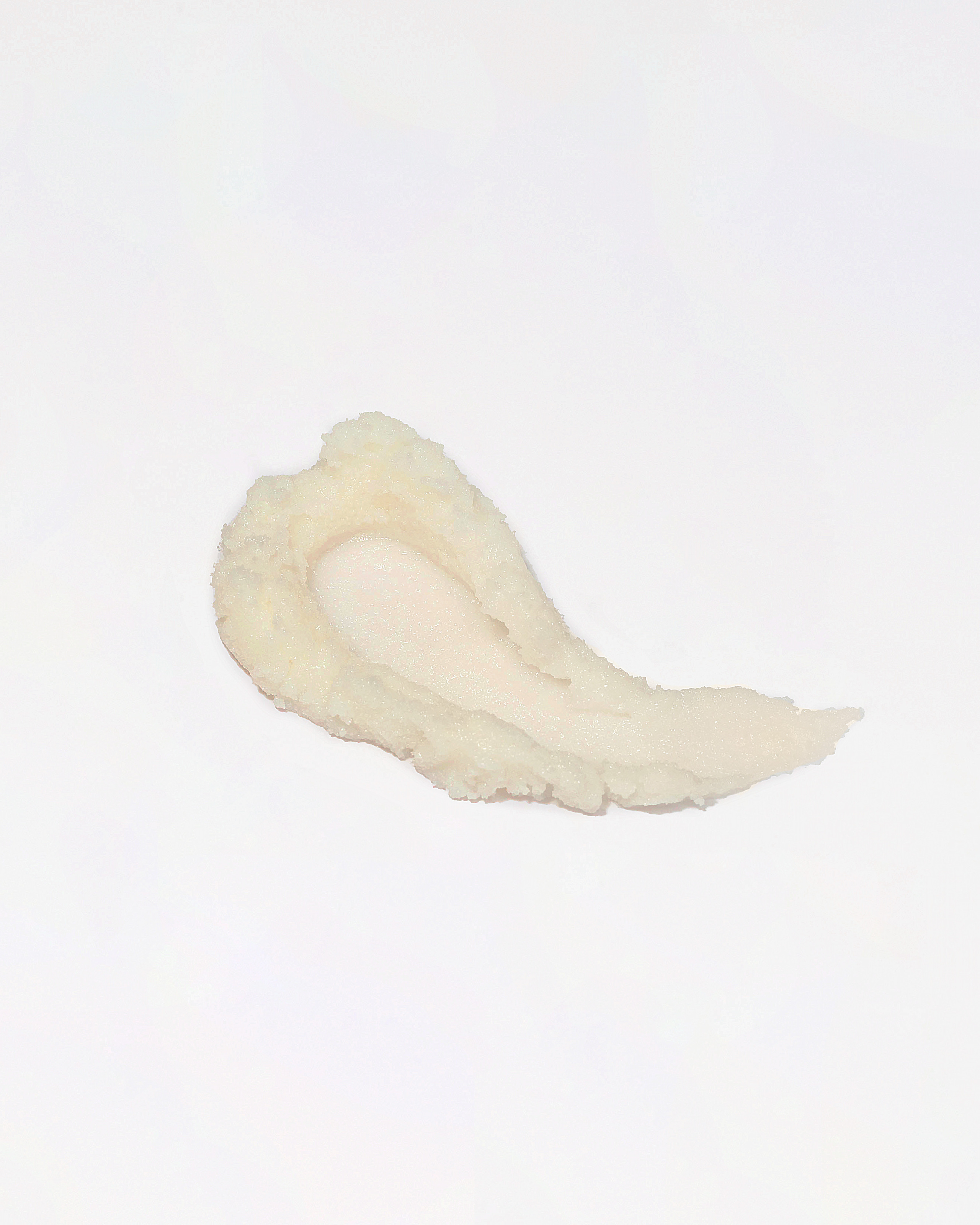 Фото для каталога и карточки товаров: свотчи, текстуры, макро. Предметный фотограф Елена Гребнева, Москва, Раменское