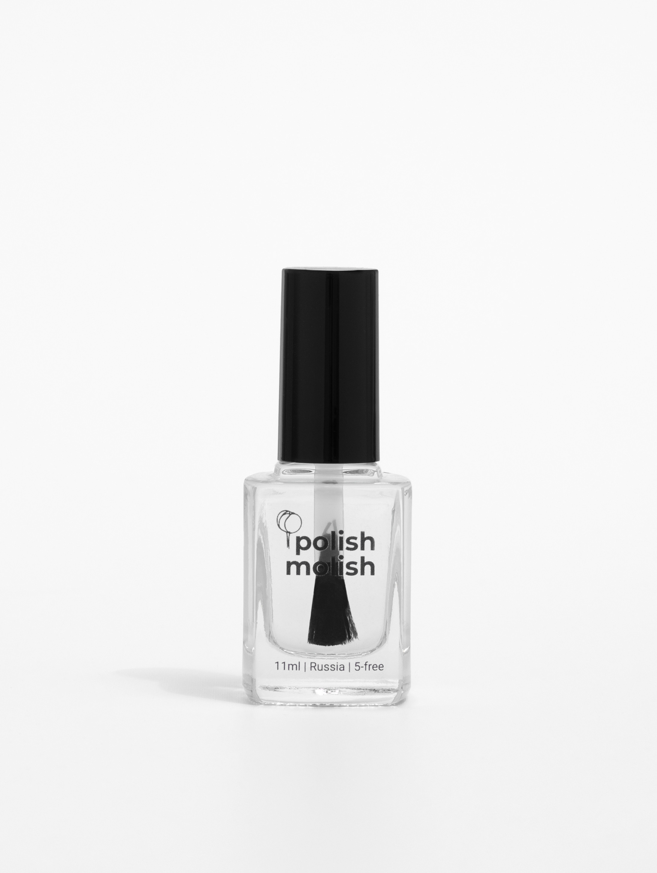 Фото для каталога и карточки товаров без реквизита. Предметный фотограф Елена Гребнева, Москва, Раменское