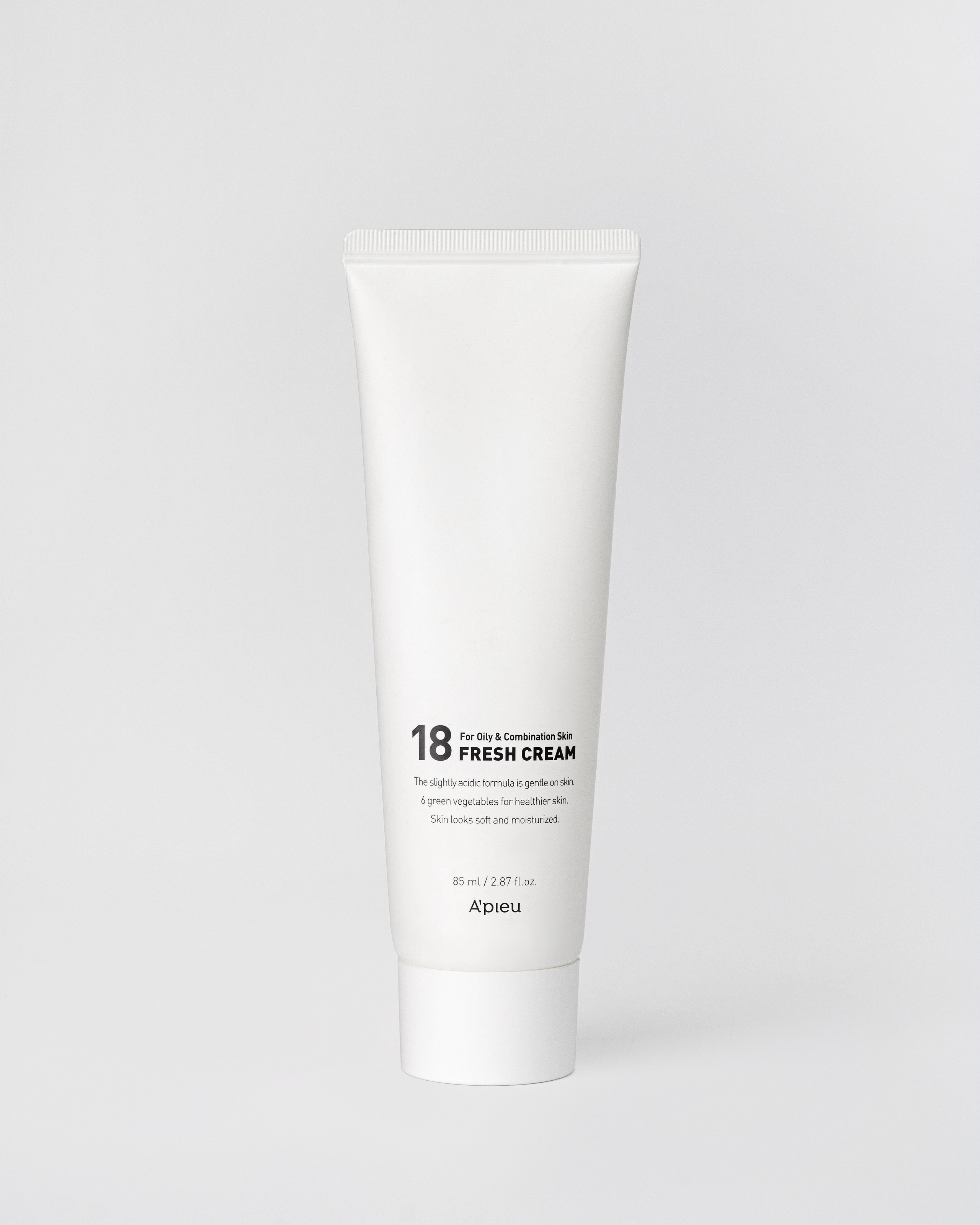 Фото для каталога и карточки товаров без реквизита. Предметный фотограф Елена Гребнева, Москва, Раменское