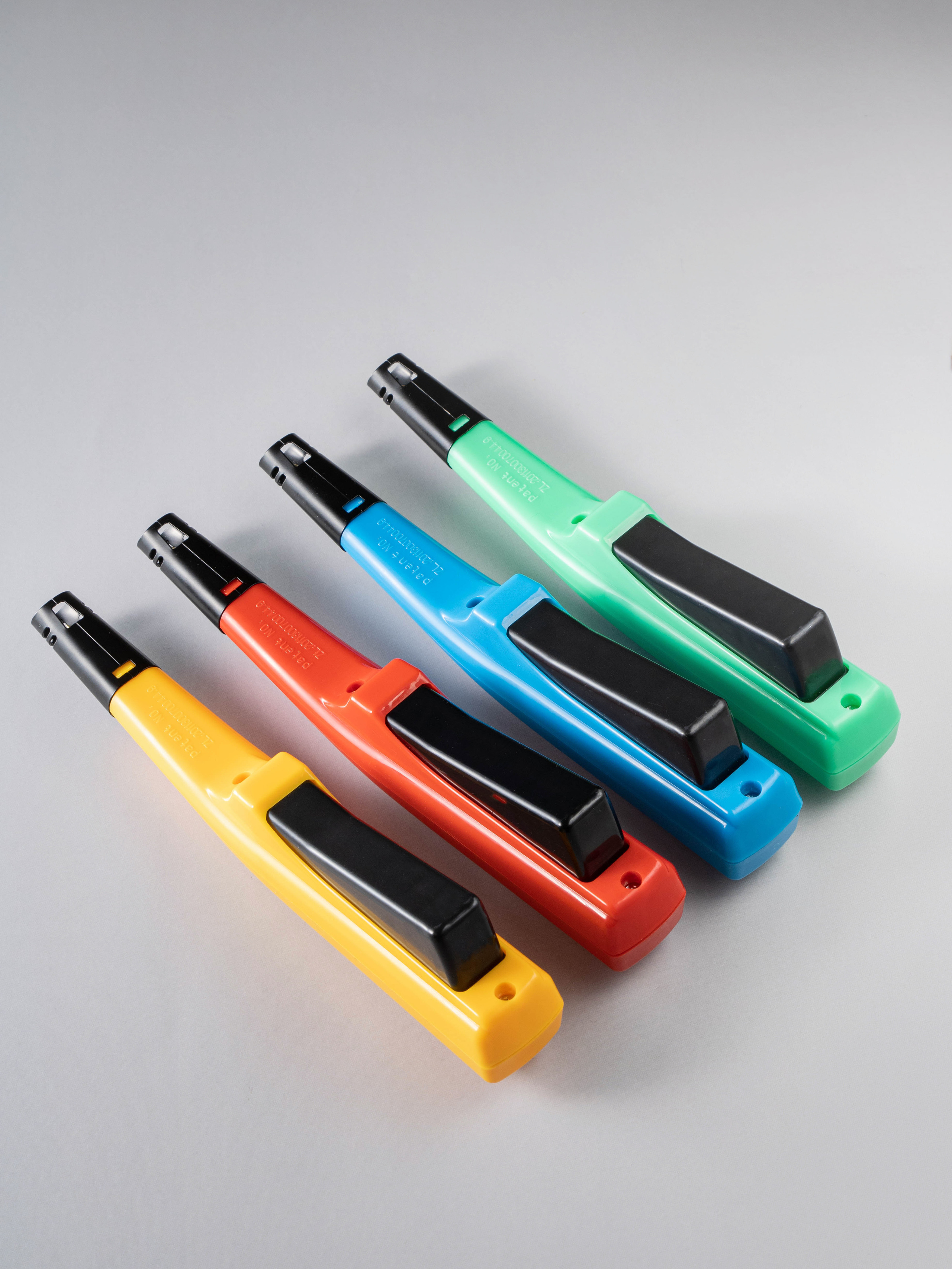 Предметное фото гаджетов, товаров для дома для сайтов и маркетплейсов. Предметный фотограф Елена Гребнева, Москва, Раменское