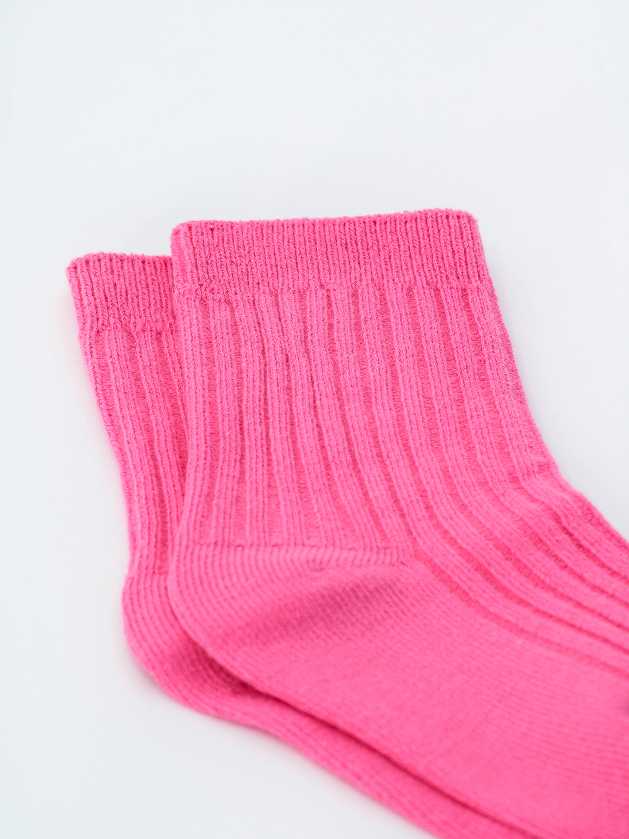 Фото для каталога и карточки товаров: свотчи, текстуры, макро. Предметный фотограф Елена Гребнева, Москва, Раменское