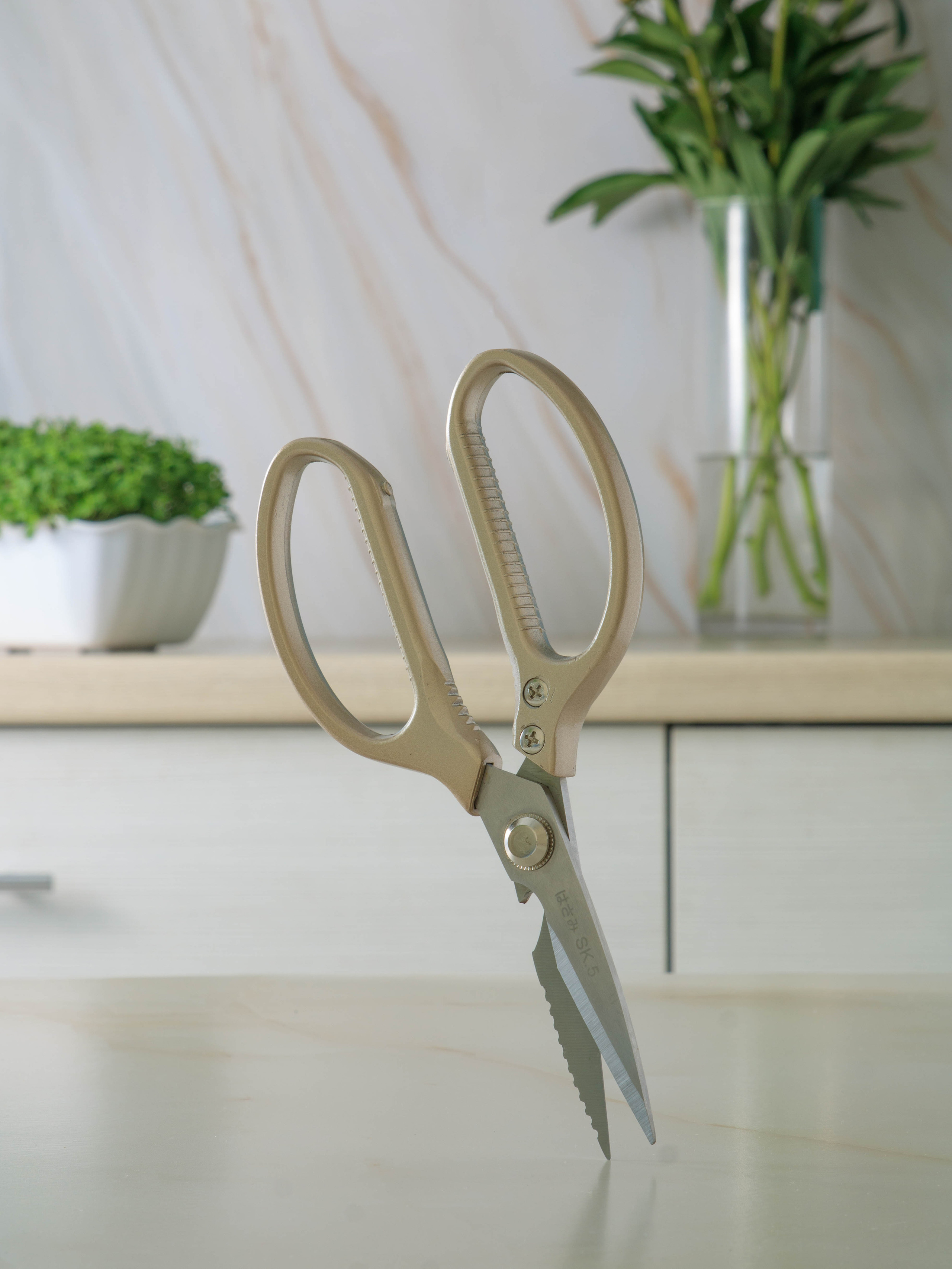 Предметное фото гаджетов, товаров для дома для сайтов и маркетплейсов. Предметный фотограф Елена Гребнева, Москва, Раменское