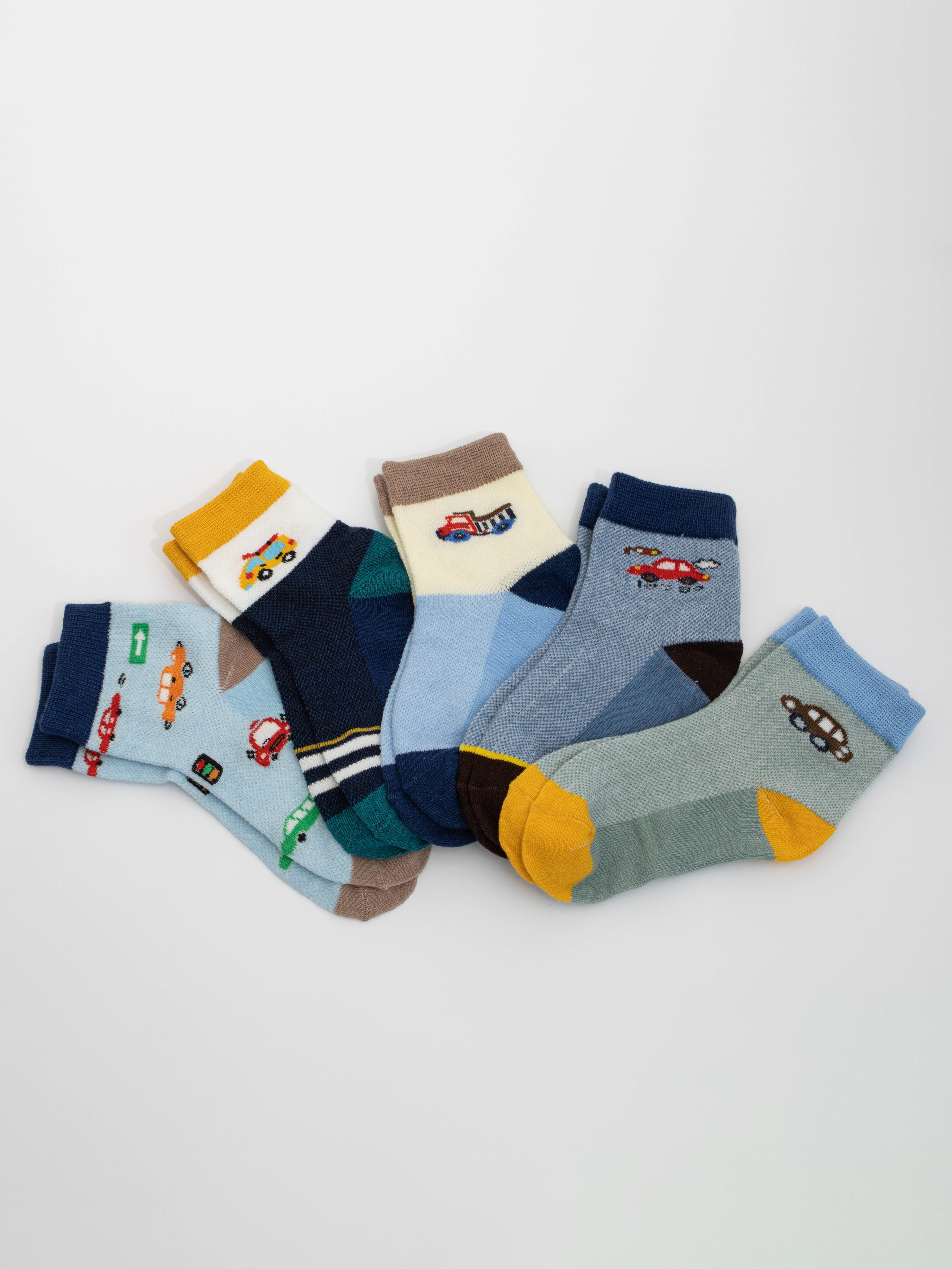 Фото для каталога и карточки товаров без реквизита. Предметный фотограф Елена Гребнева, Москва, Раменское