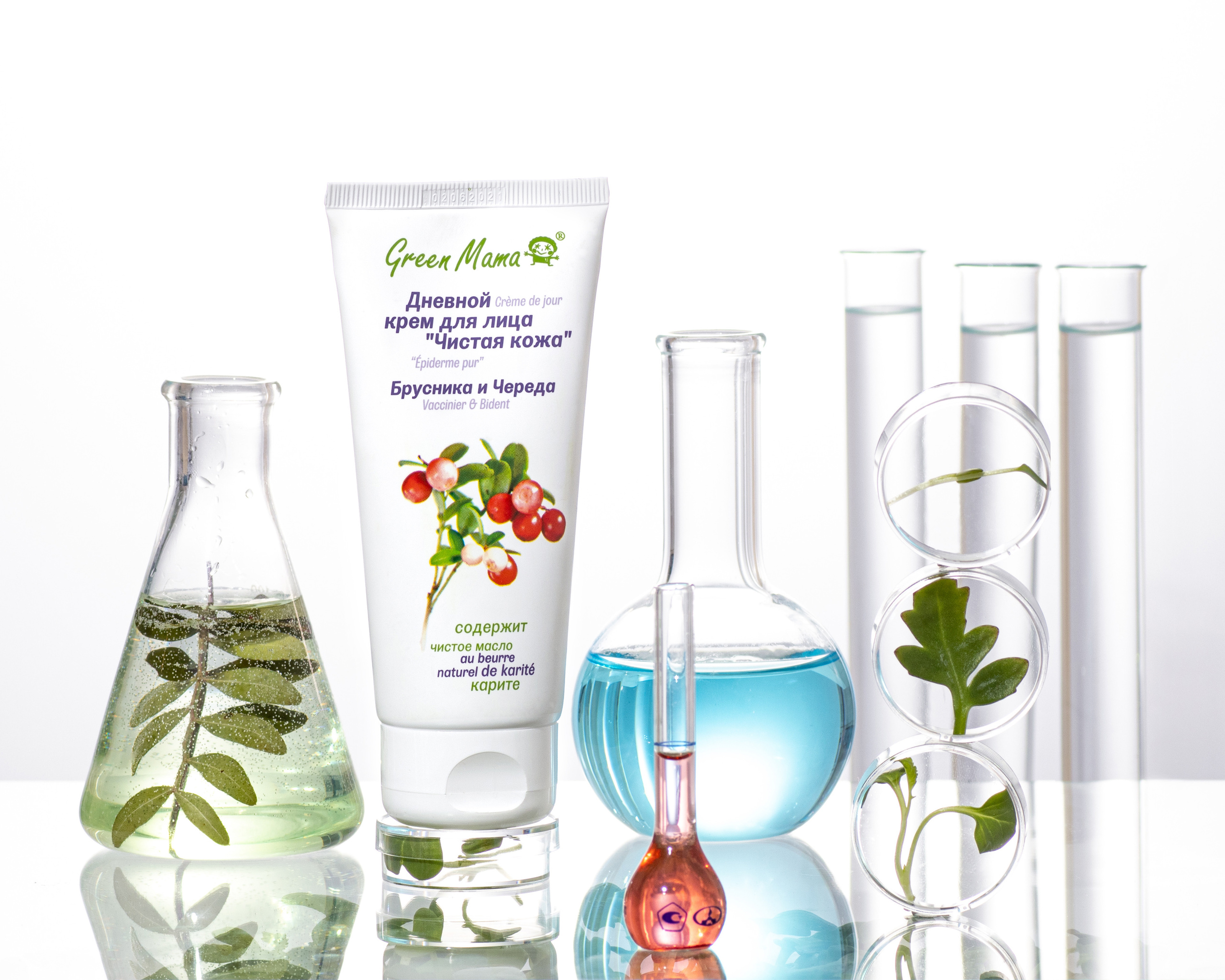 Фото для каталога и карточки товаров с реквизитом. Предметный фотограф Елена Гребнева, Москва, Раменское